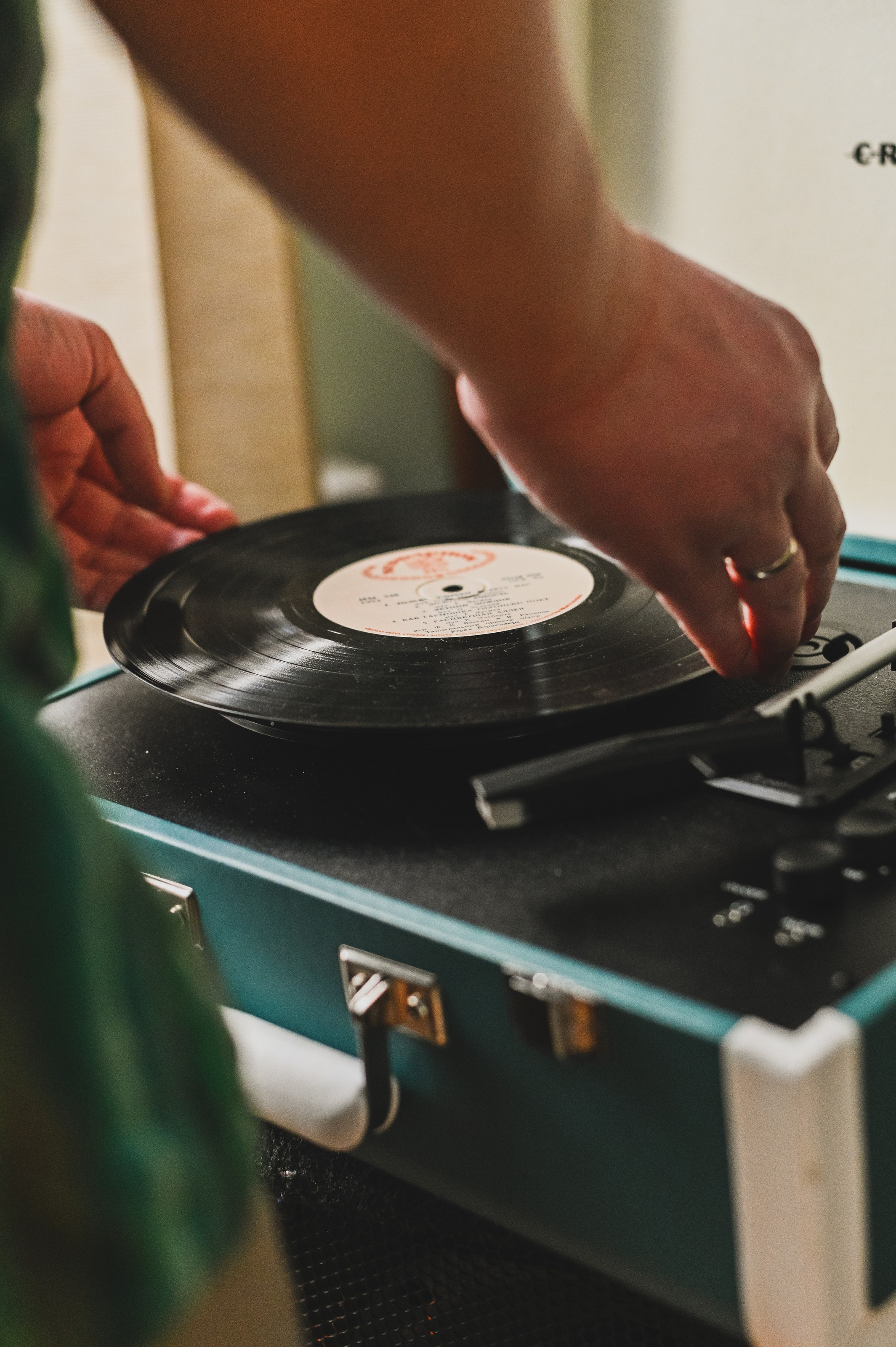 2021 Домашняя семейная фотосессия. Аня, Олег, Дуся и Лёша. Семейный, портретный, репортажный фотограф lifestyle в Москве и Кирове