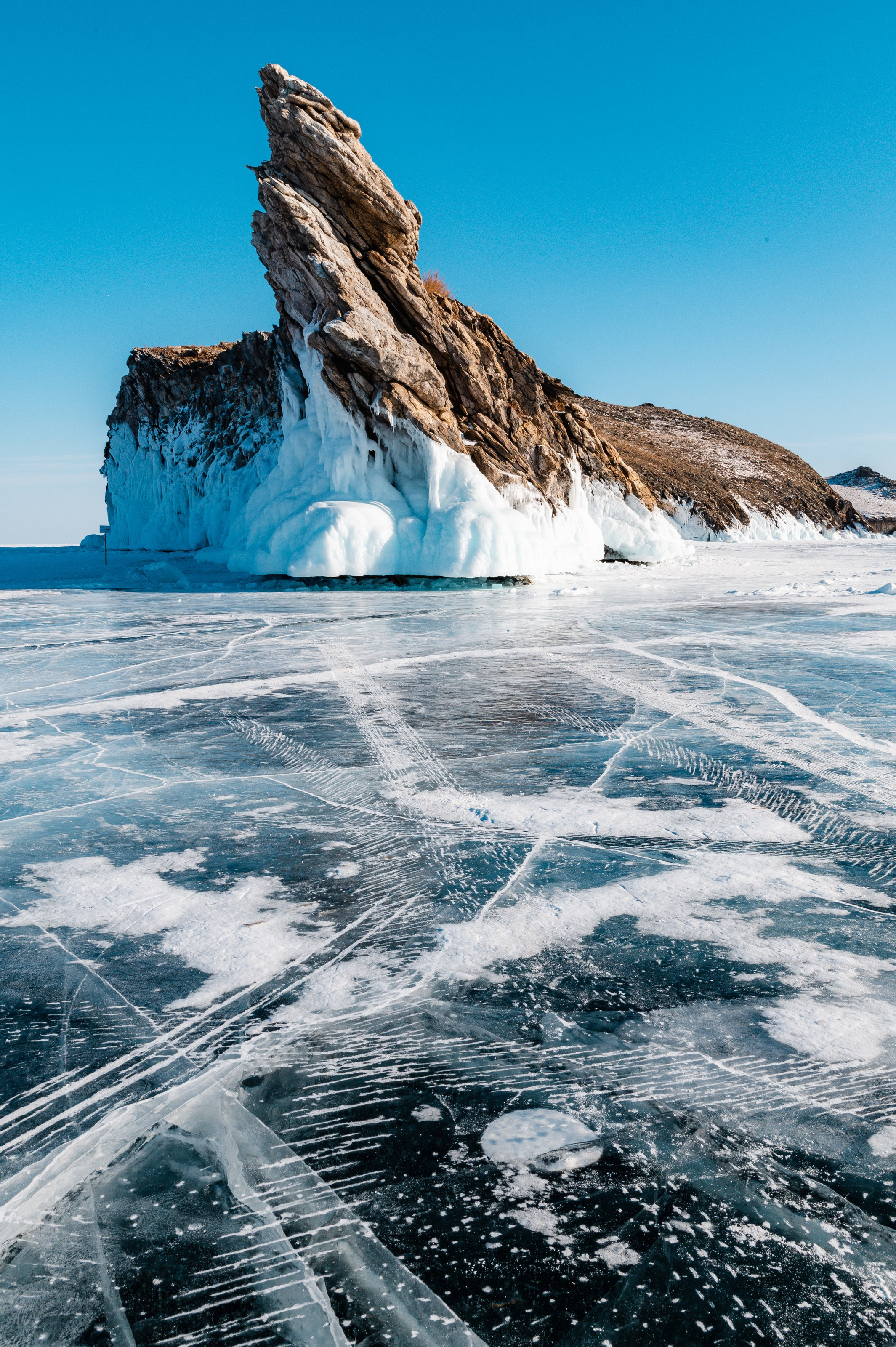 Отзывы. Семейный, портретный, репортажный фотограф lifestyle в Москве и Кирове