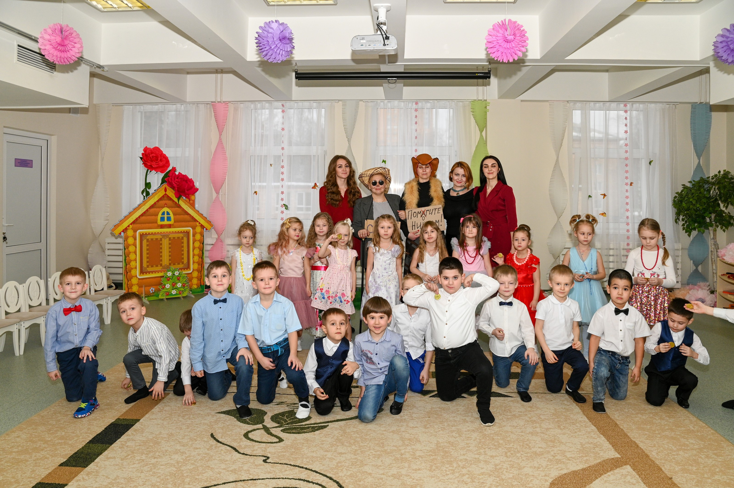 Отзывы. Семейный, портретный, репортажный фотограф lifestyle в Москве и Кирове