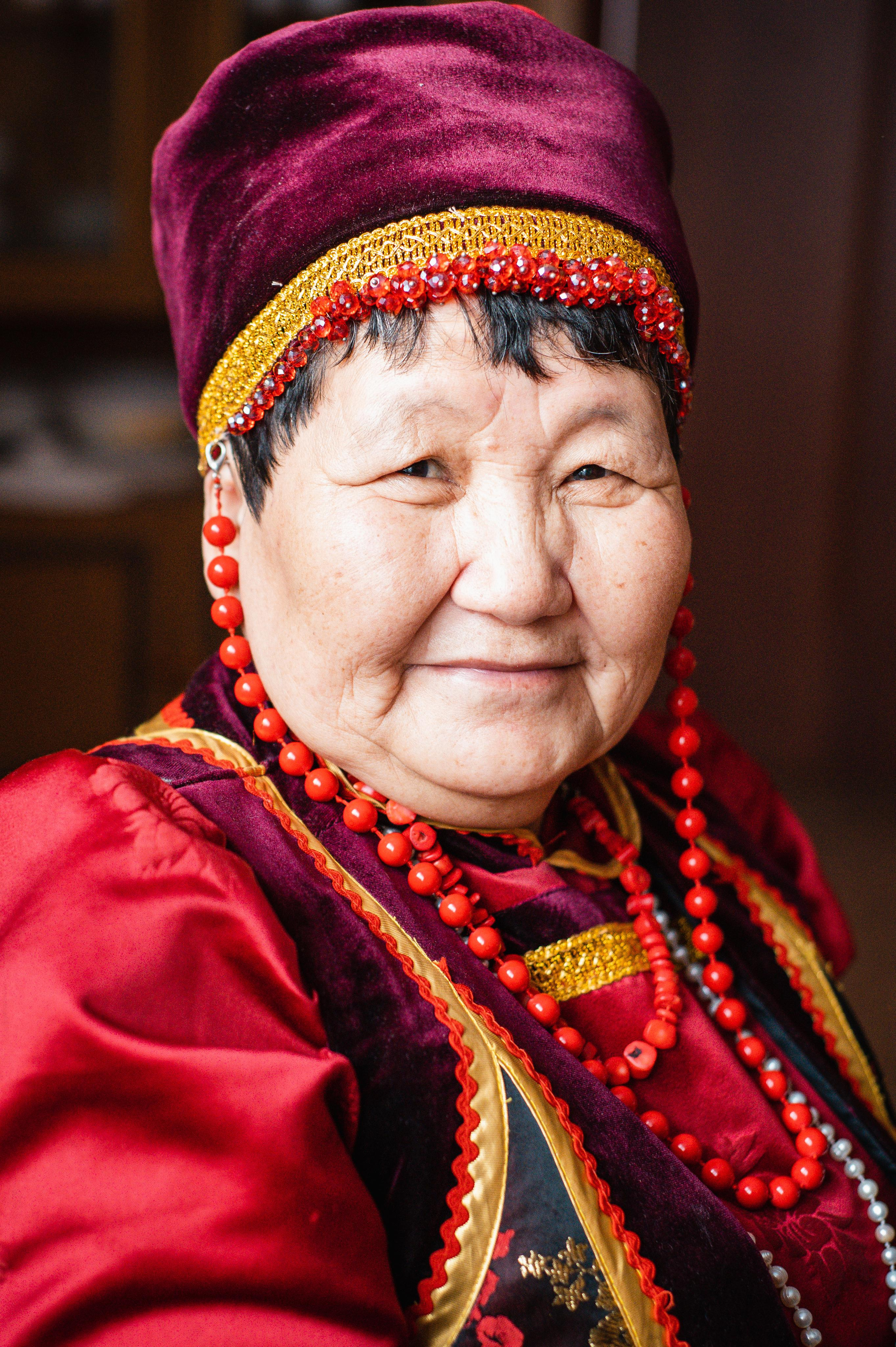 Отзывы. Семейный, портретный, репортажный фотограф lifestyle в Москве и Кирове