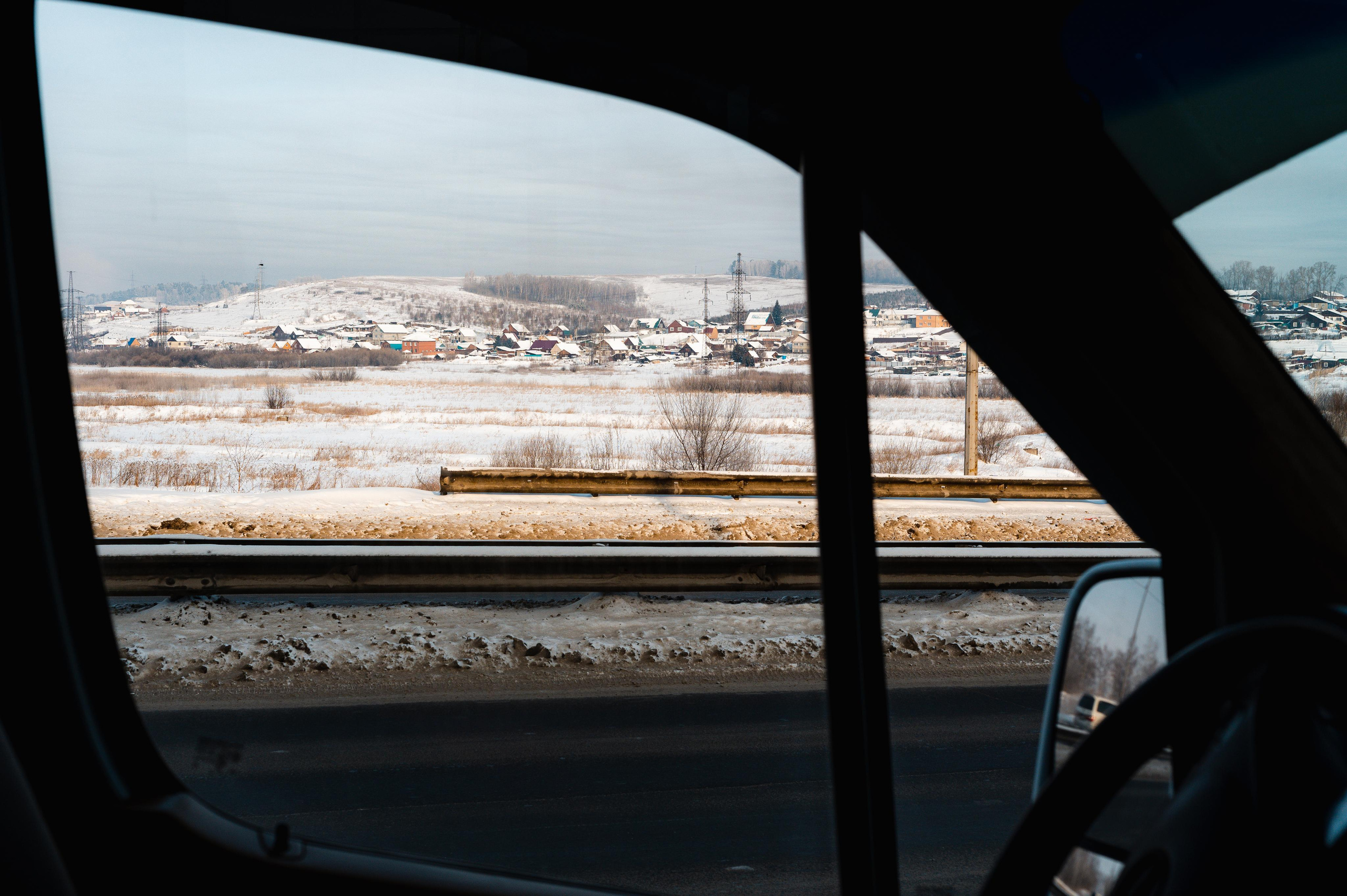 Отзывы. Семейный, портретный, репортажный фотограф lifestyle в Москве и Кирове