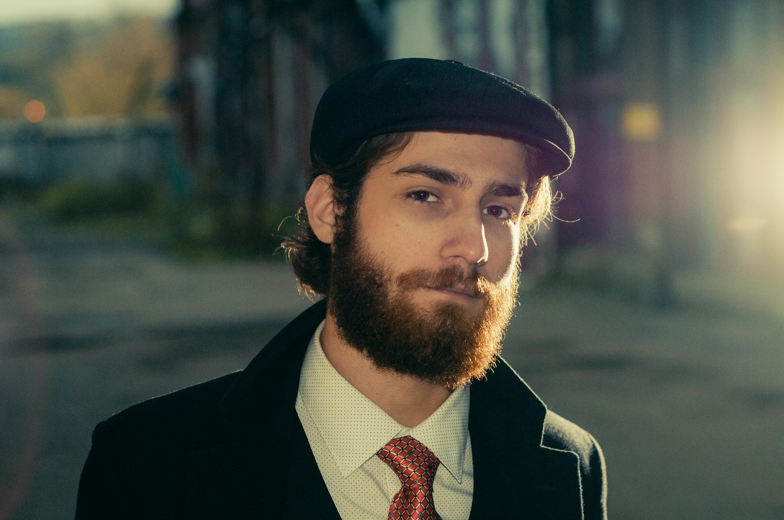 Отзывы. Семейный, портретный, репортажный фотограф lifestyle в Москве и Кирове