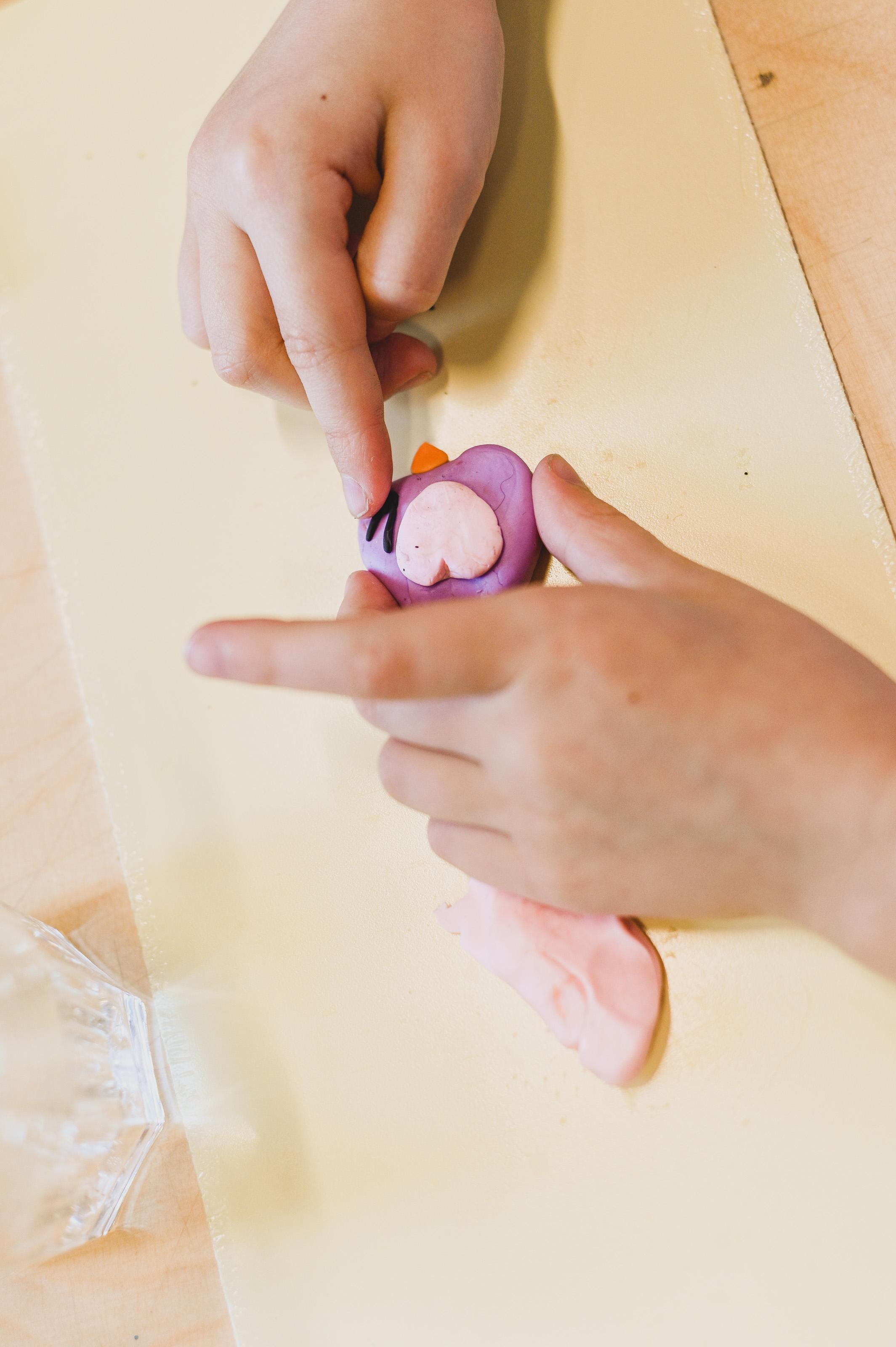 Отзывы. Семейный, портретный, репортажный фотограф lifestyle в Москве и Кирове