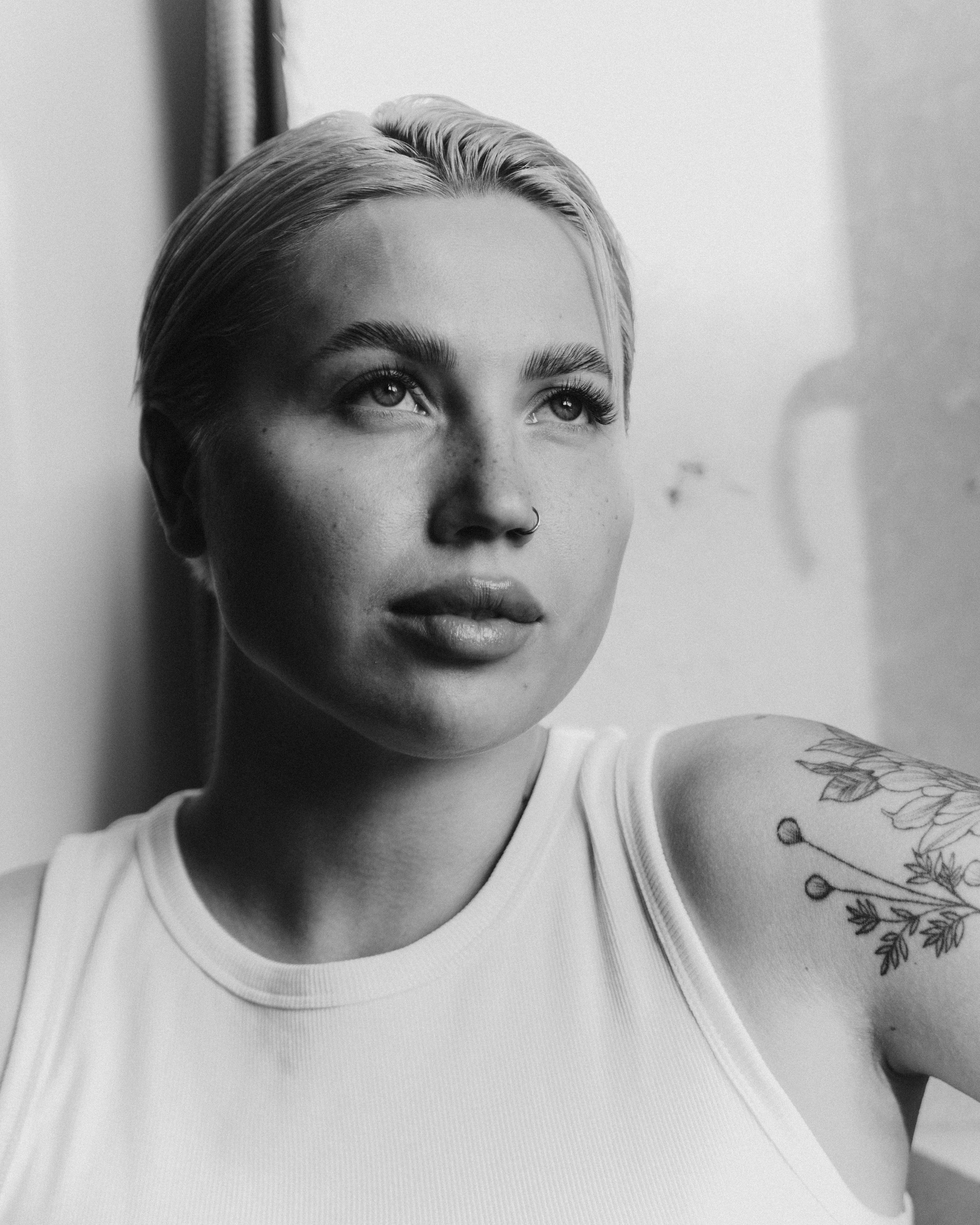 Арина. Свадебный фотограф Максим Яненко в Волгограде