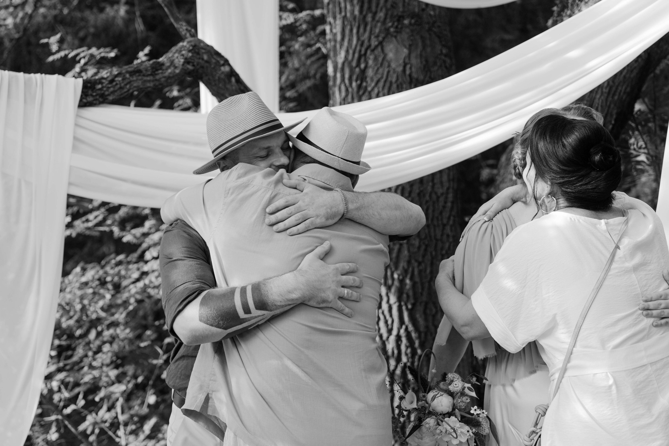 Ангелина & Денис 26/07/2025. ФОТОГРАФ КСЕНИЯ СОСНОВСКАЯ