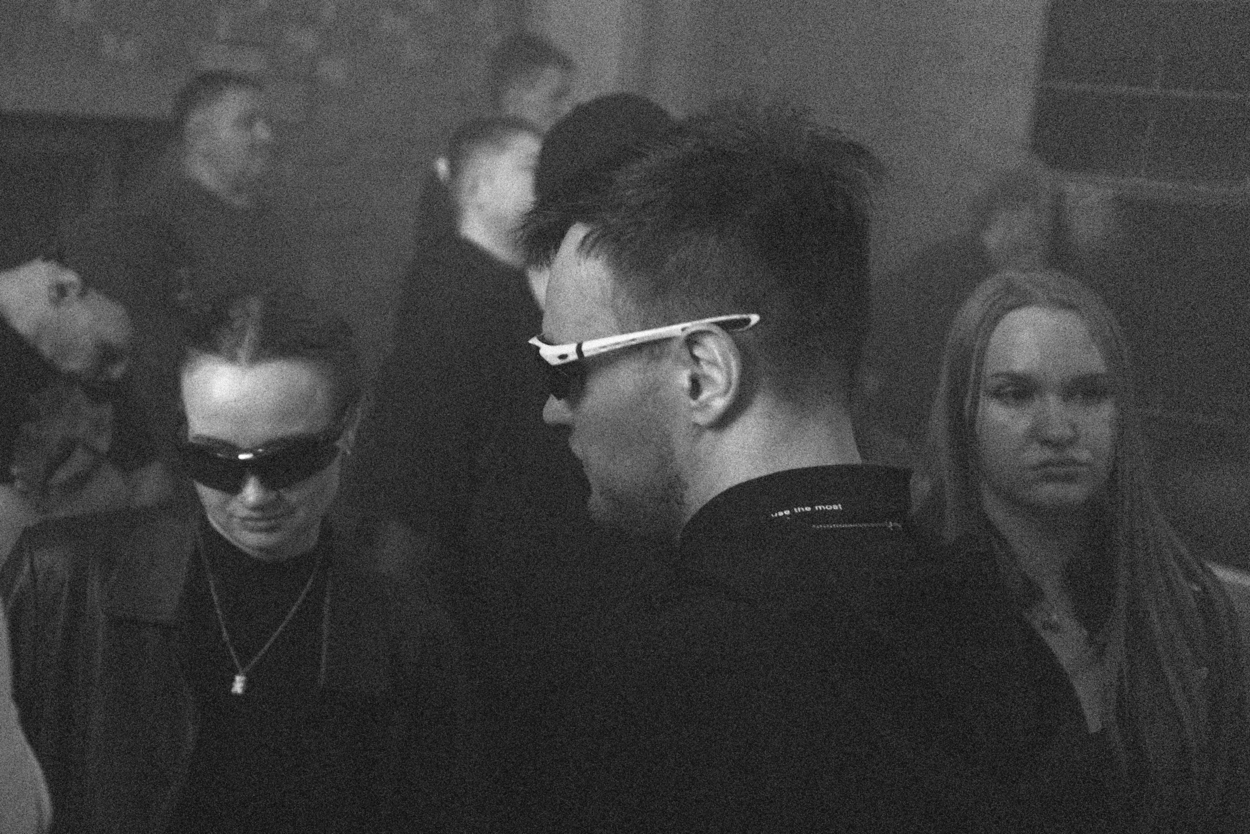 M_Division/Derrick May/26.09.25/K-30. Репортажный фотограф в Санкт-Петербурге Даниил Могута