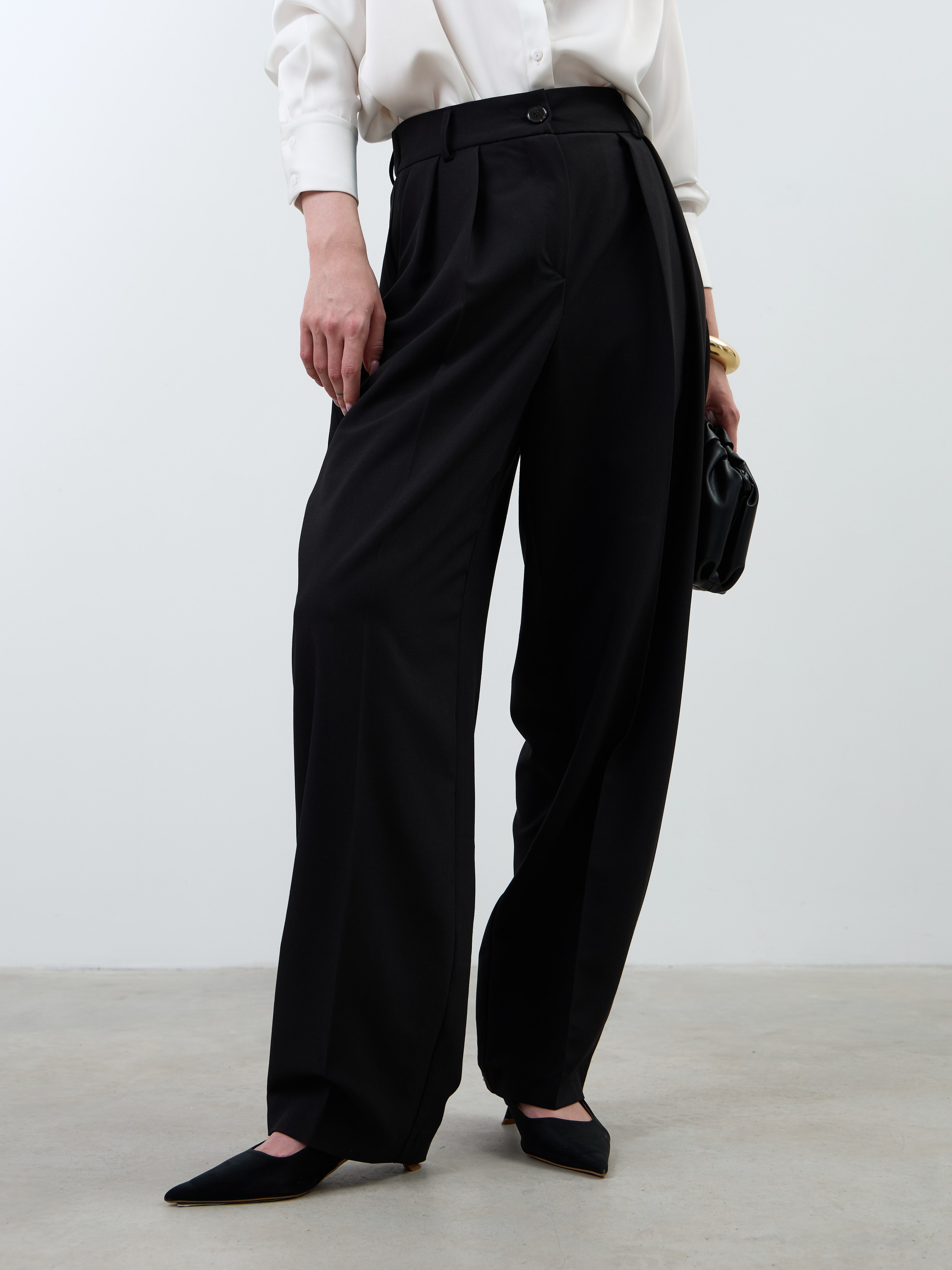 Catalog. Фотограф для брендов и индивидуальных фотосессий в Москве