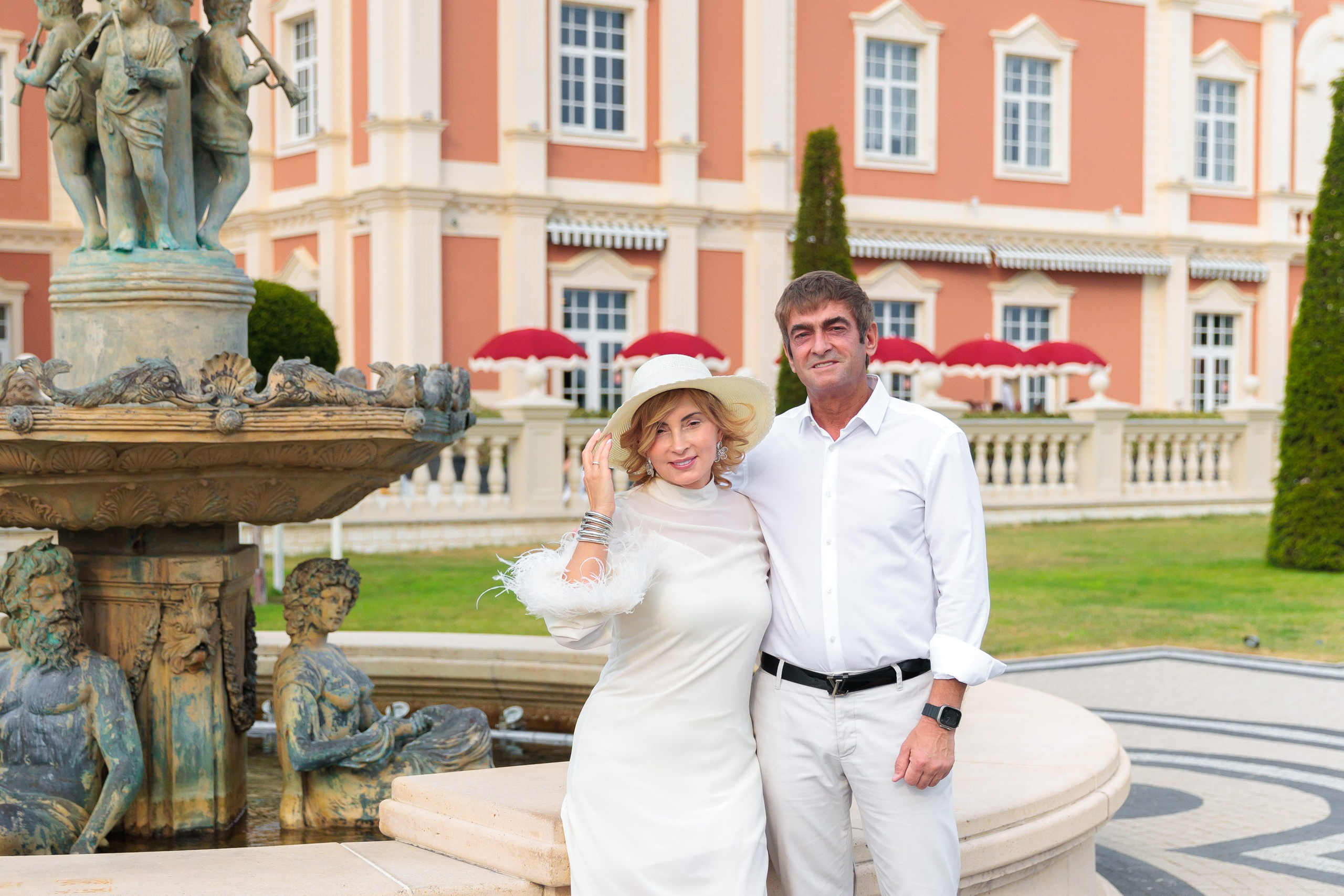 Семейная фотосессия в Геленджике Лучший фотограф Геленджика. Свадебный фотограф в Геленджике Мария Четверикова