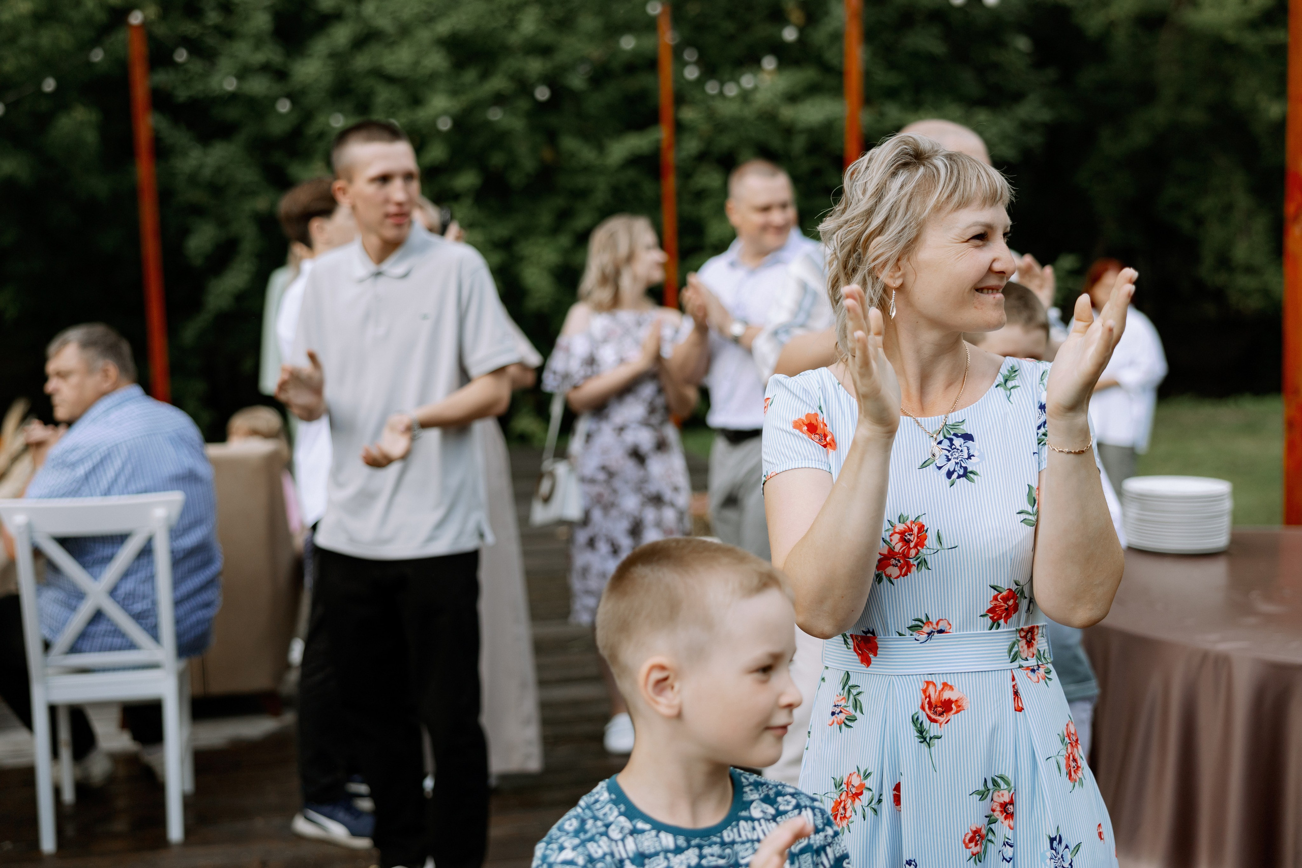 10.08.2023 Дмитрий и Виктория. Фотограф в Красноярске