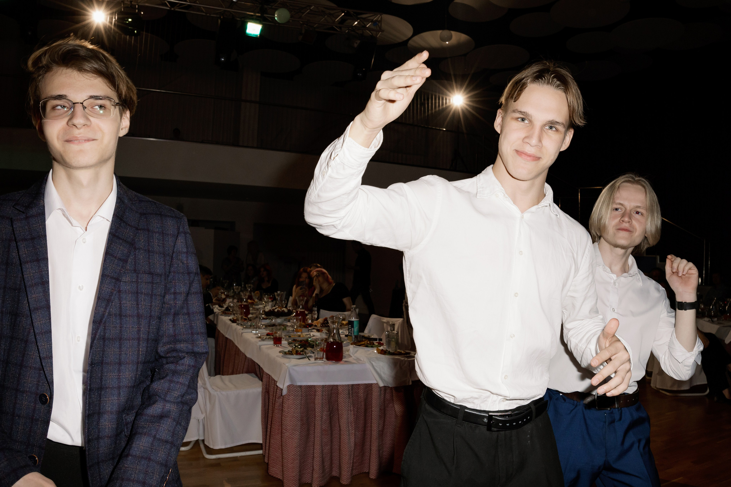 2023.06.29. Фотограф в Красноярске