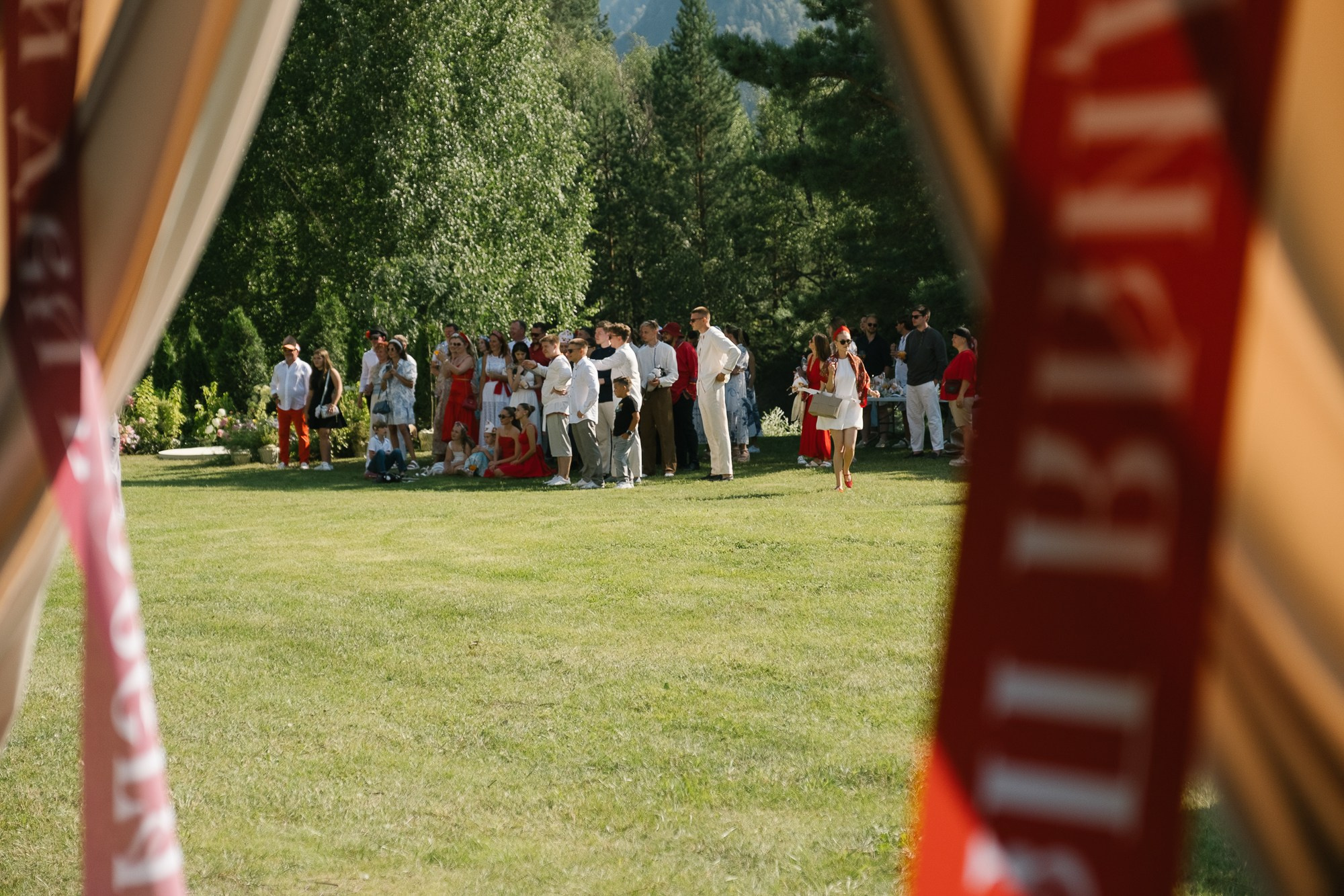 Мария / Семён. Свадебный Видеограф Фотограф в Сочи