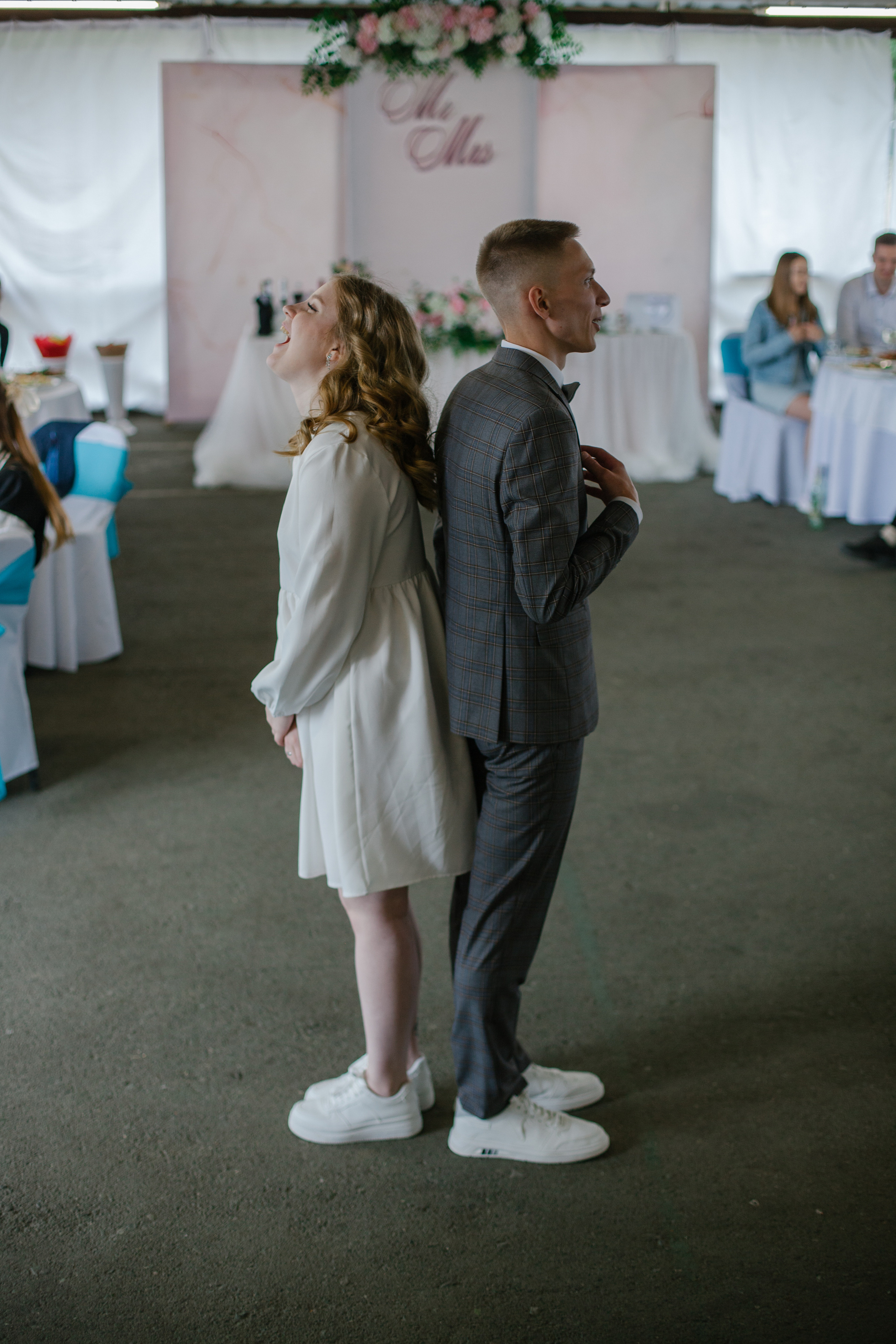 Солнечный. Свадебный фотограф в Екатеринбурге Полевской Соликамск