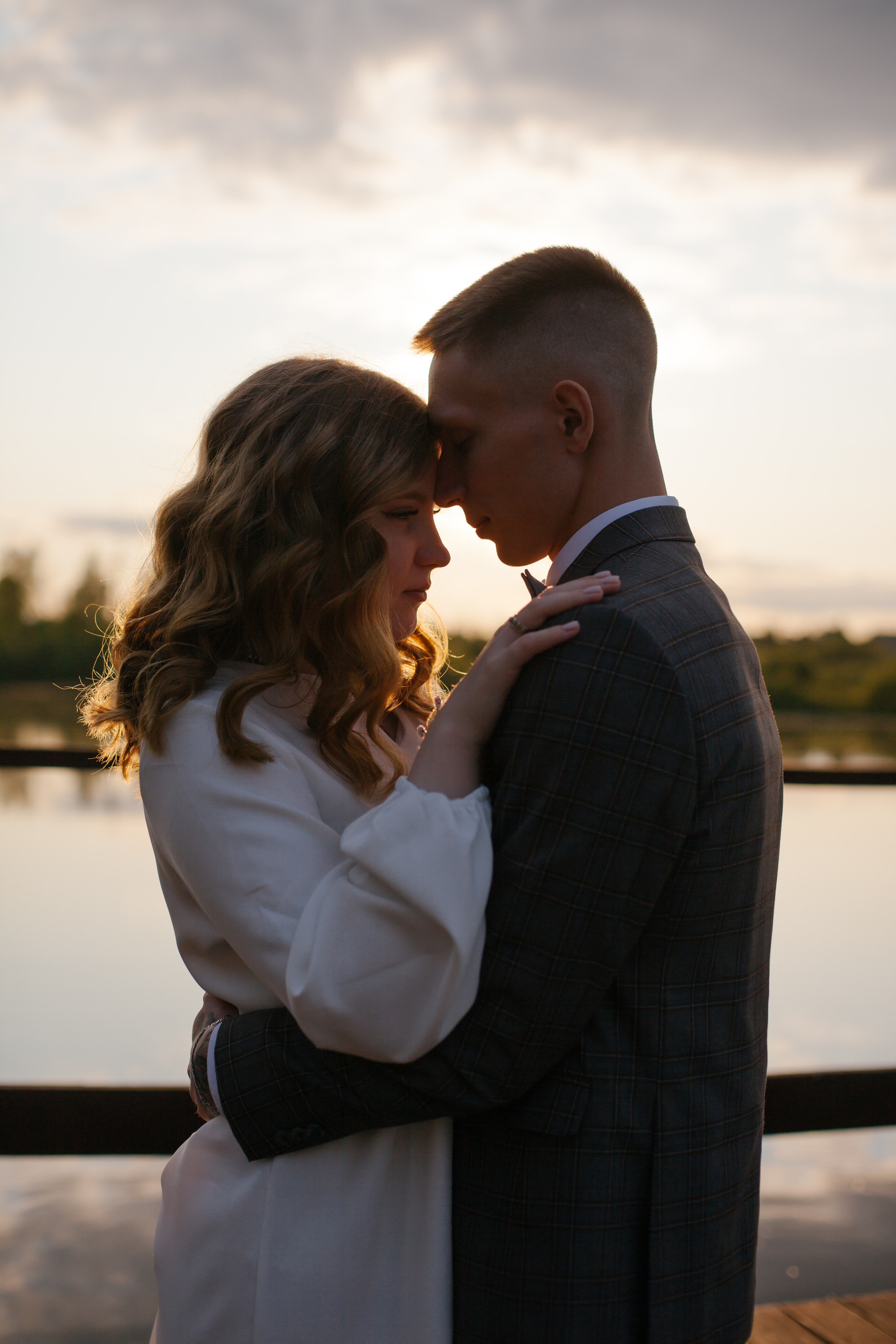 Солнечный. Свадебный фотограф в Екатеринбурге Полевской Соликамск