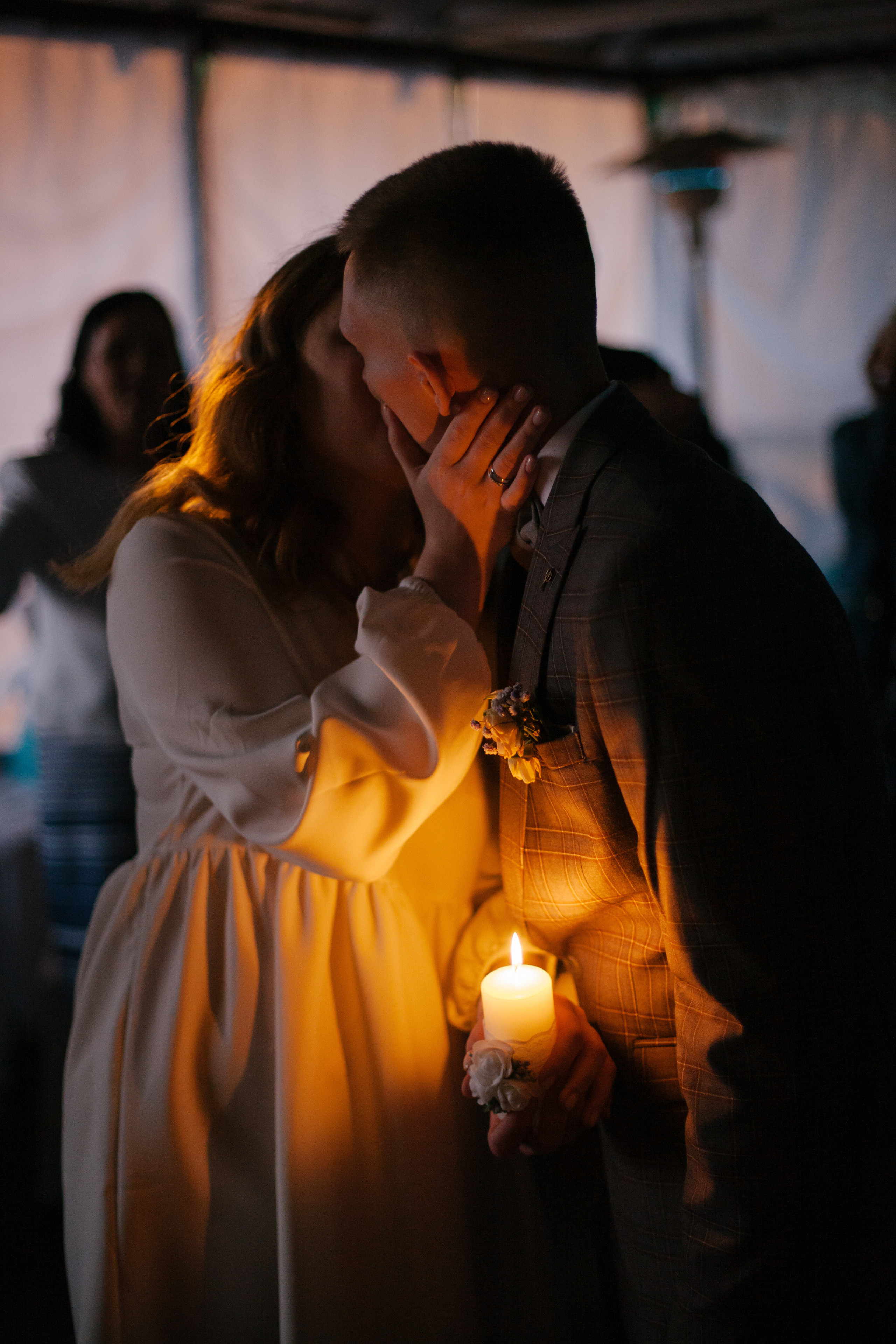 Солнечный. Свадебный фотограф в Екатеринбурге Полевской Соликамск