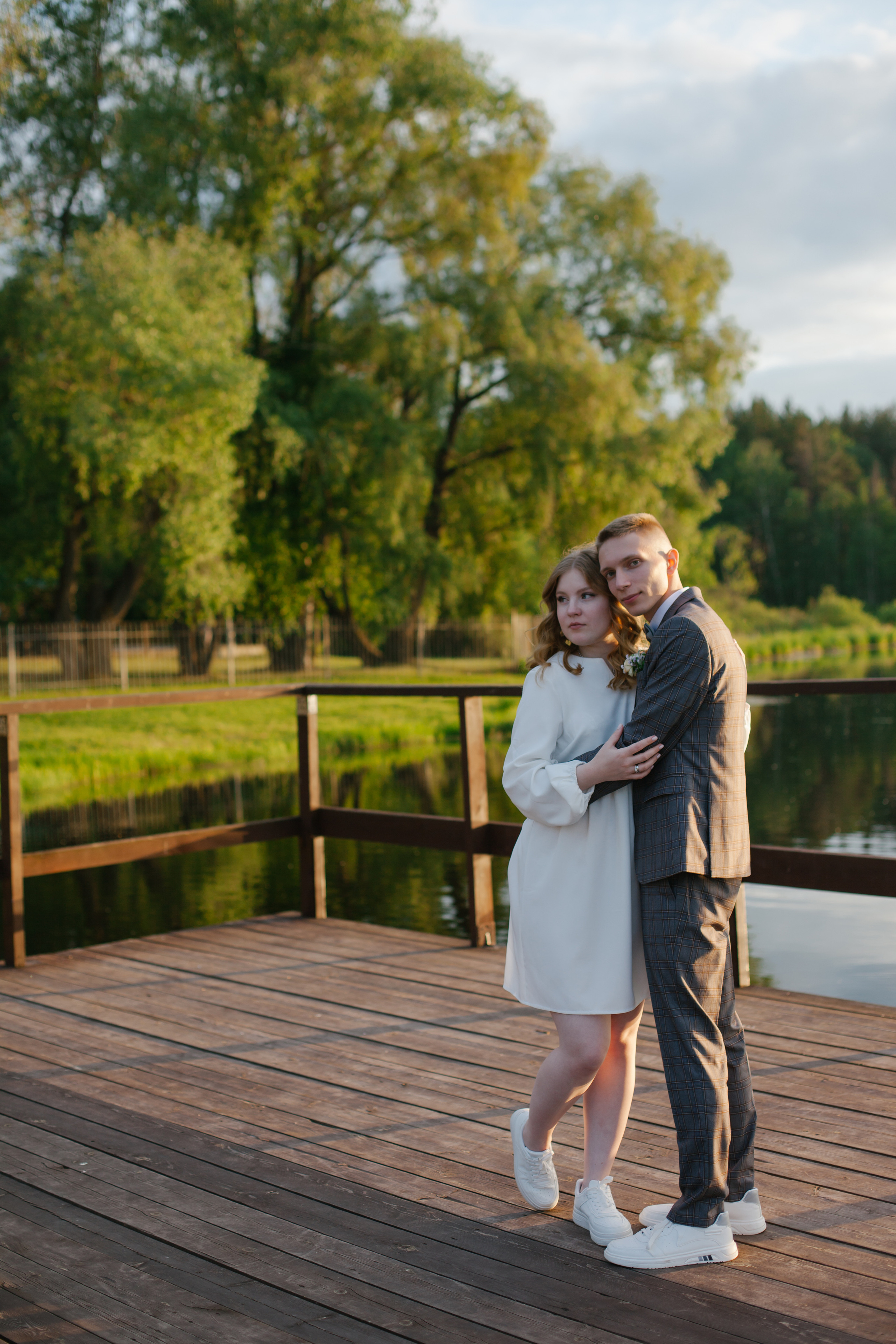 Солнечный. Свадебный фотограф в Екатеринбурге Полевской Соликамск