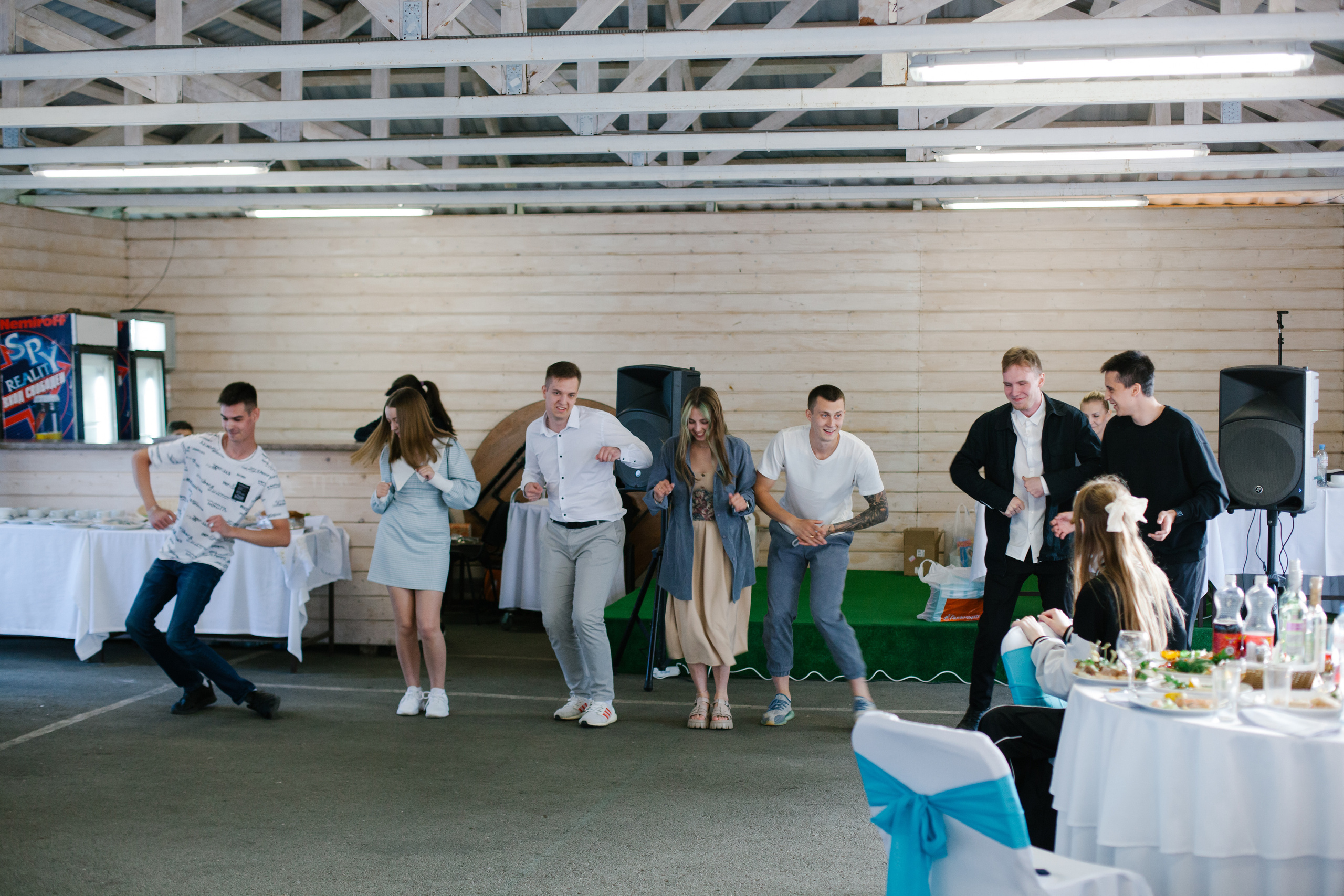 Солнечный. Свадебный фотограф в Екатеринбурге Полевской Соликамск