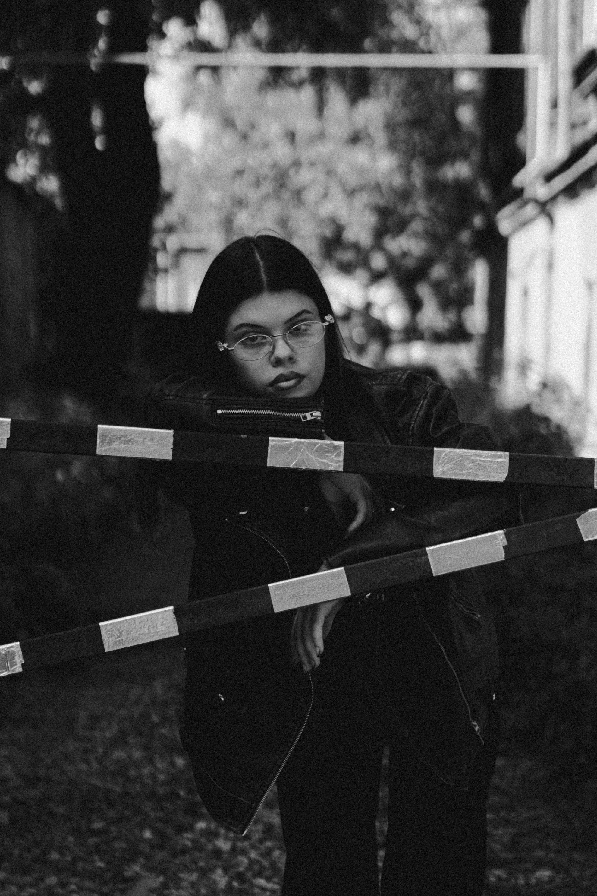 Алина. Портретный фотограф в Нижнем Новгороде Елена Ханова