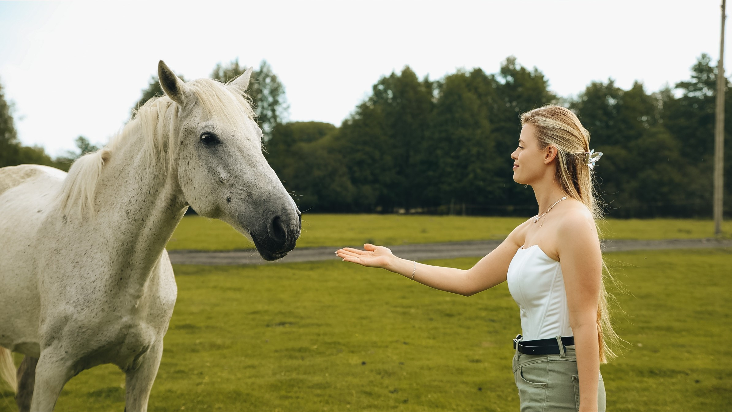 Тур — девичник LEF.TRAVEL.CLUB. KRIS KRUPINNIKOVA