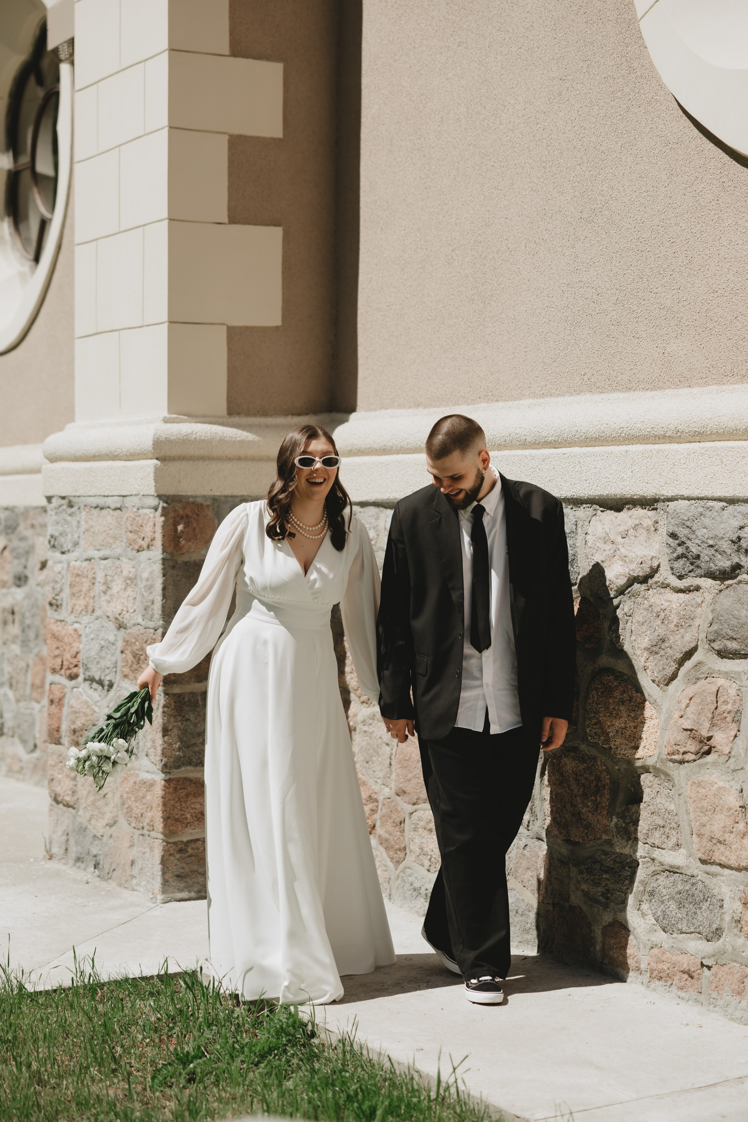 Никита и Элина. KRIS KRUPINNIKOVA