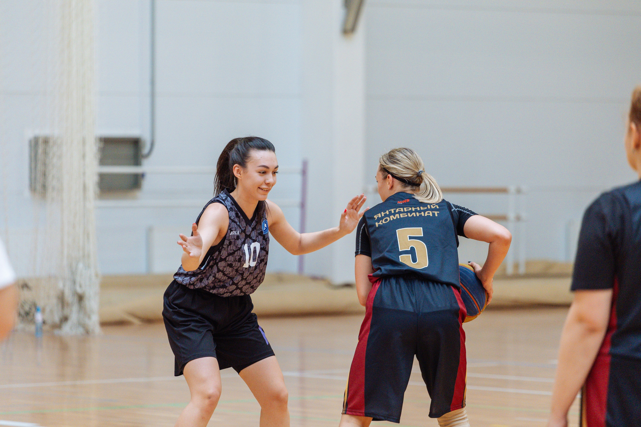 ВЛКФ 7-8.06.2024. KRIS KRUPINNIKOVA