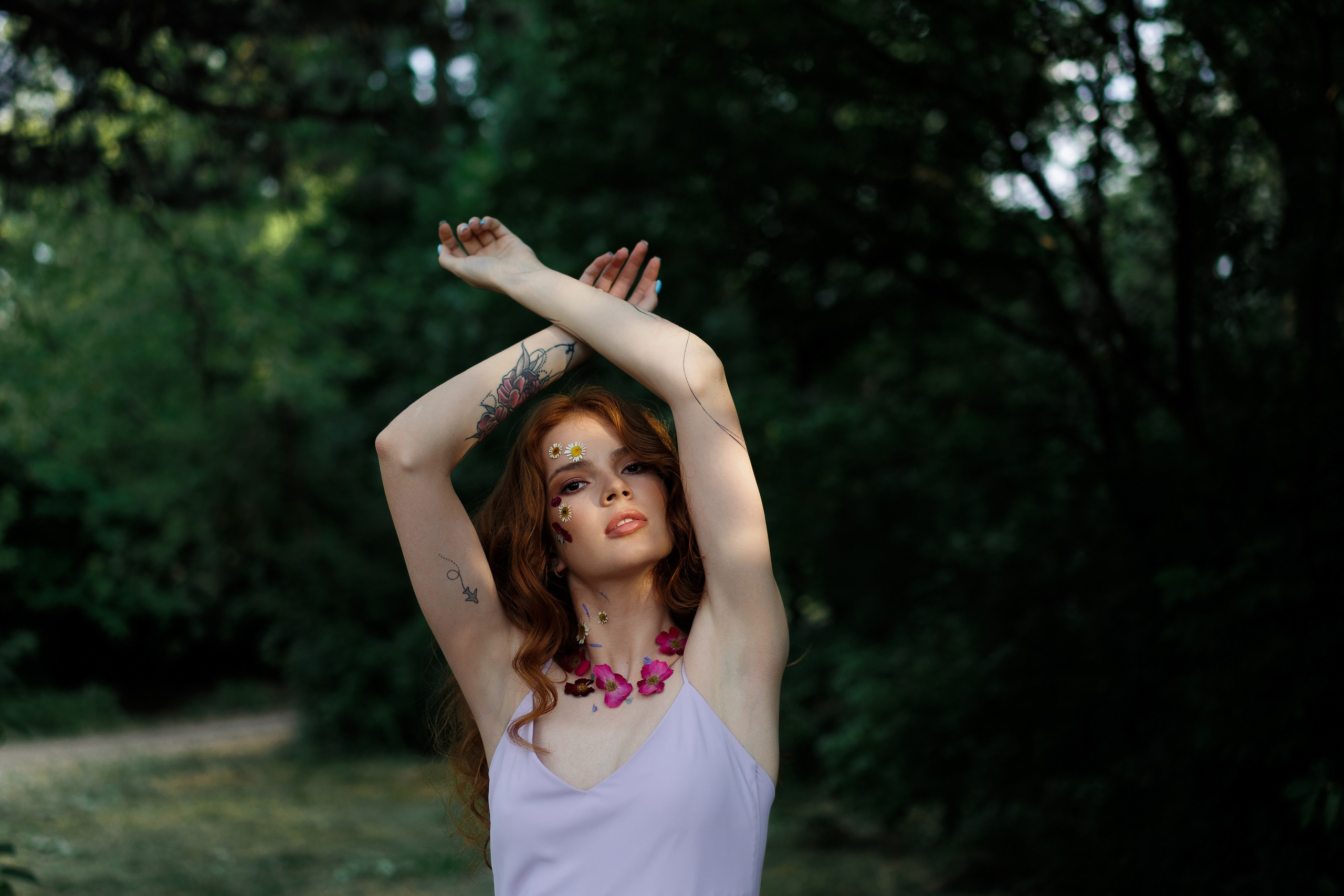 Александра. Свадебный фотограф в Ростове-на-Дону Лилия Паккерт