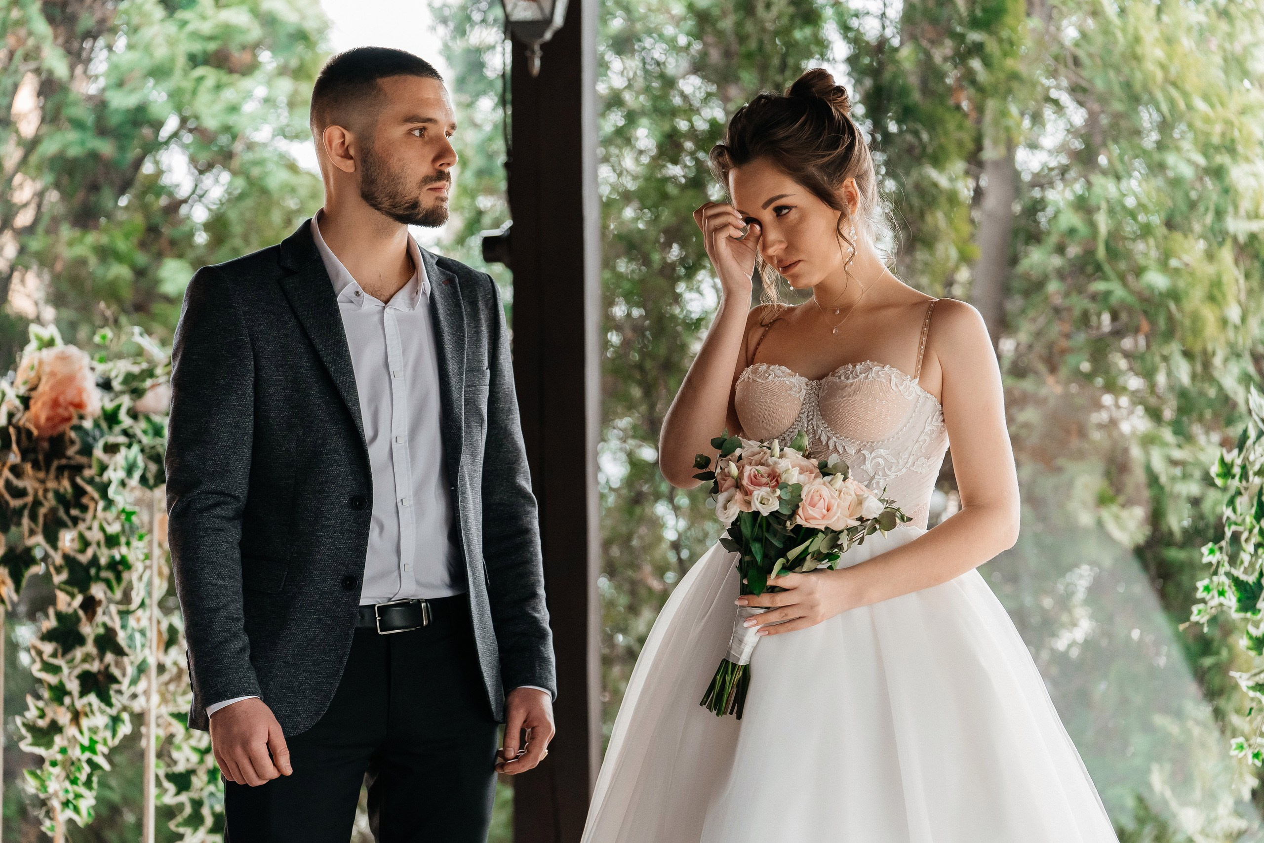 Леша & Маша. Lokos.pro Ник Соколов Фото и Видео Москва/Ростов-на-Дону