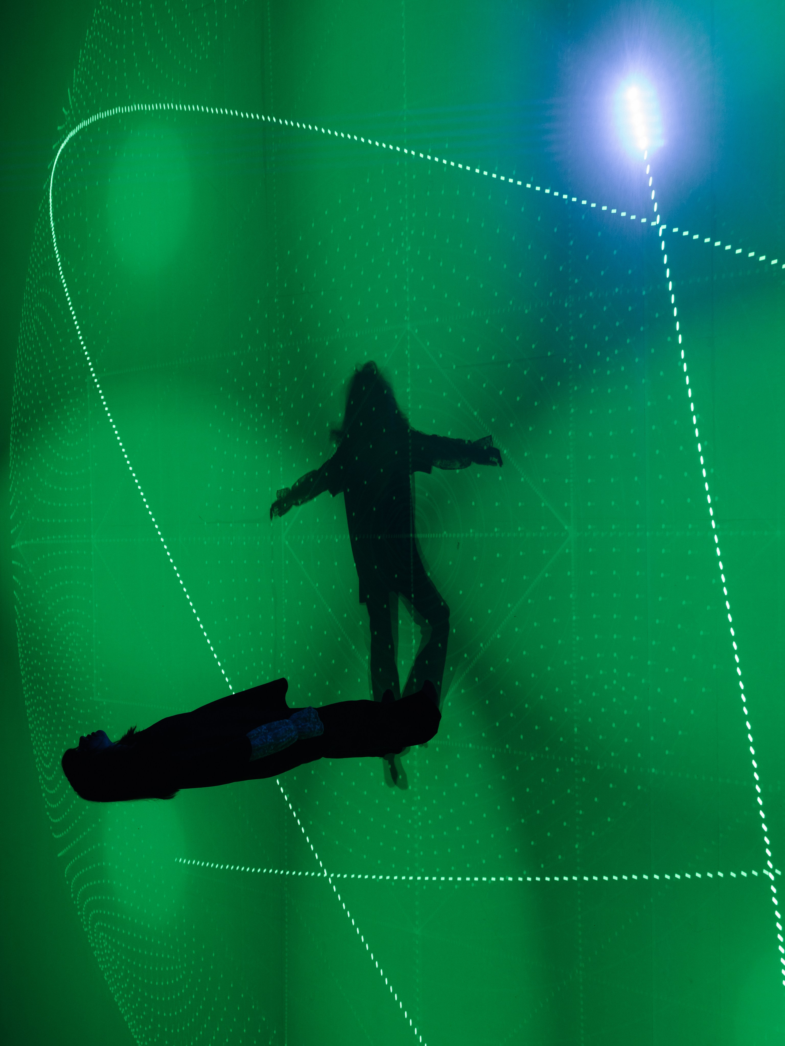 INTERVALS.EXHIBITION. @tomrus: Рустам Шагиморданов — фотограф