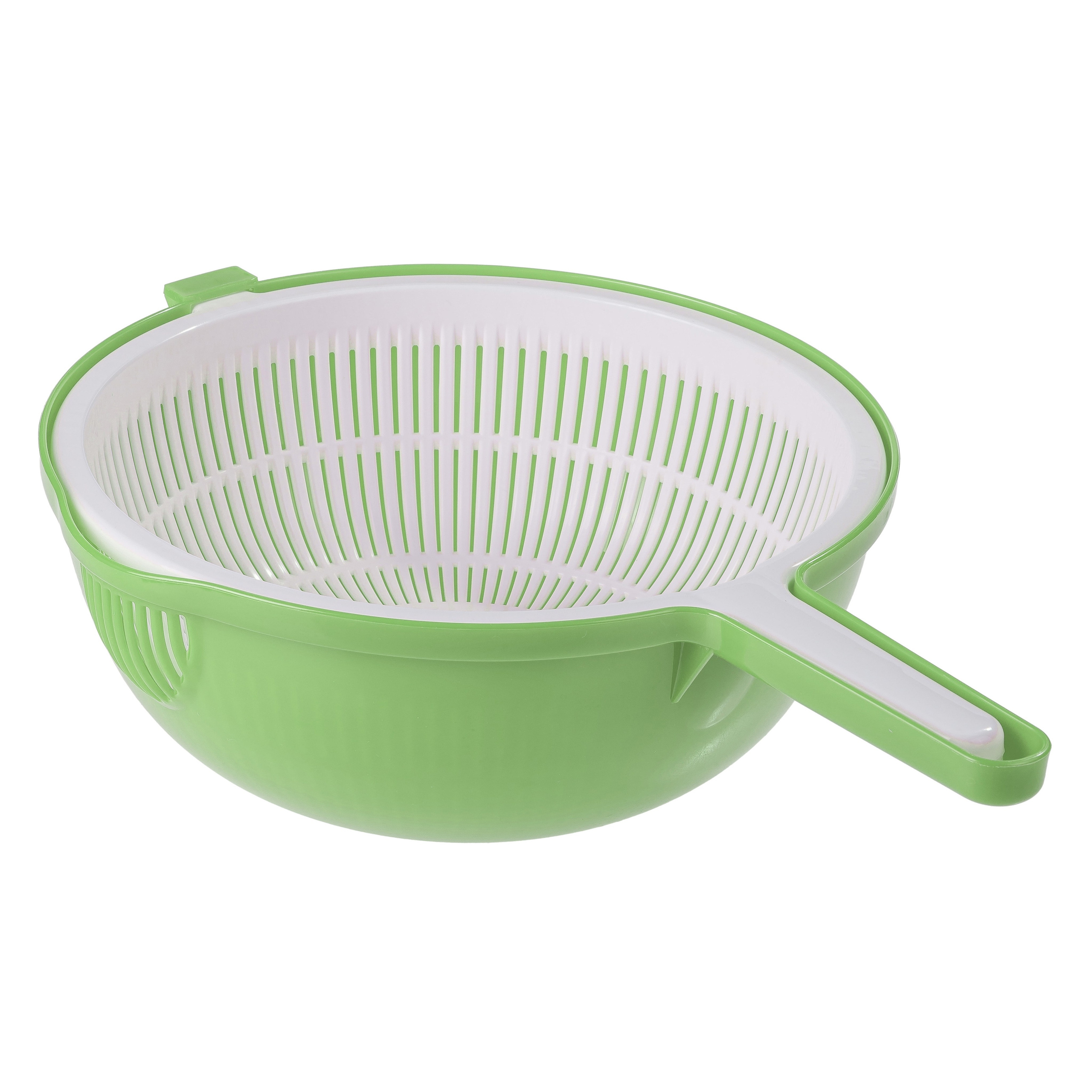 Товары хозяйственного назначения. Предметный фотограф Александр Трузян