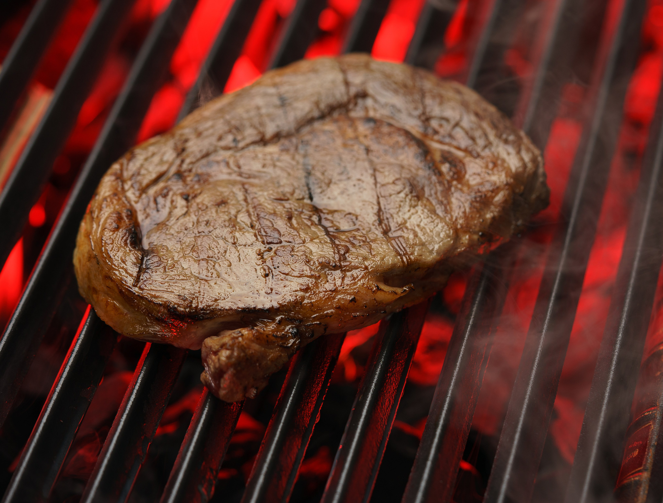 Фотограф Воронеж Андрей Довгий. Предметная и рекламная фотосъёмка товаров