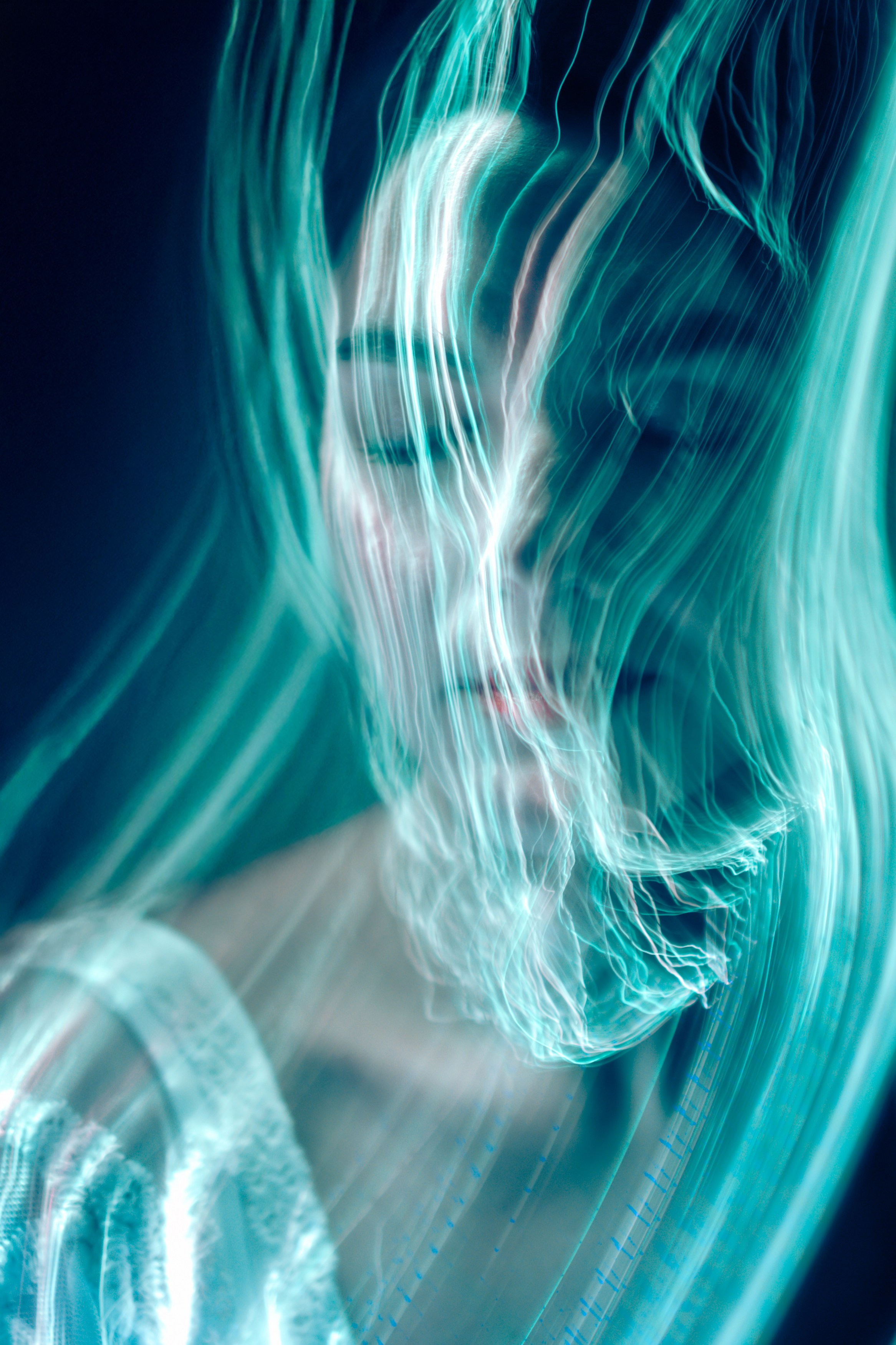 Светопись. Портретный фотограф Лакшин Денис. Истории через фотографию