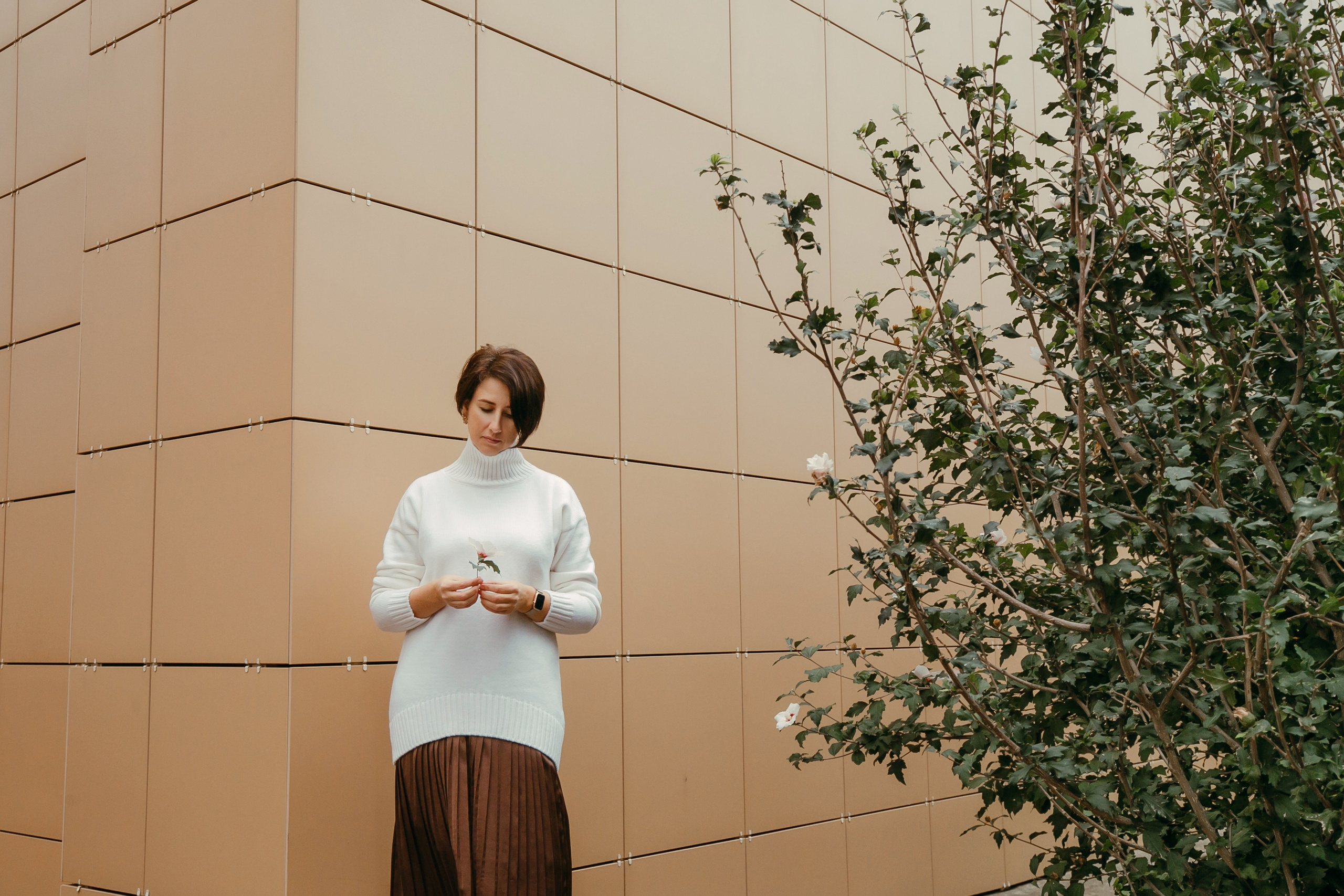 Контент для психолога. Фотограф Новороссийск