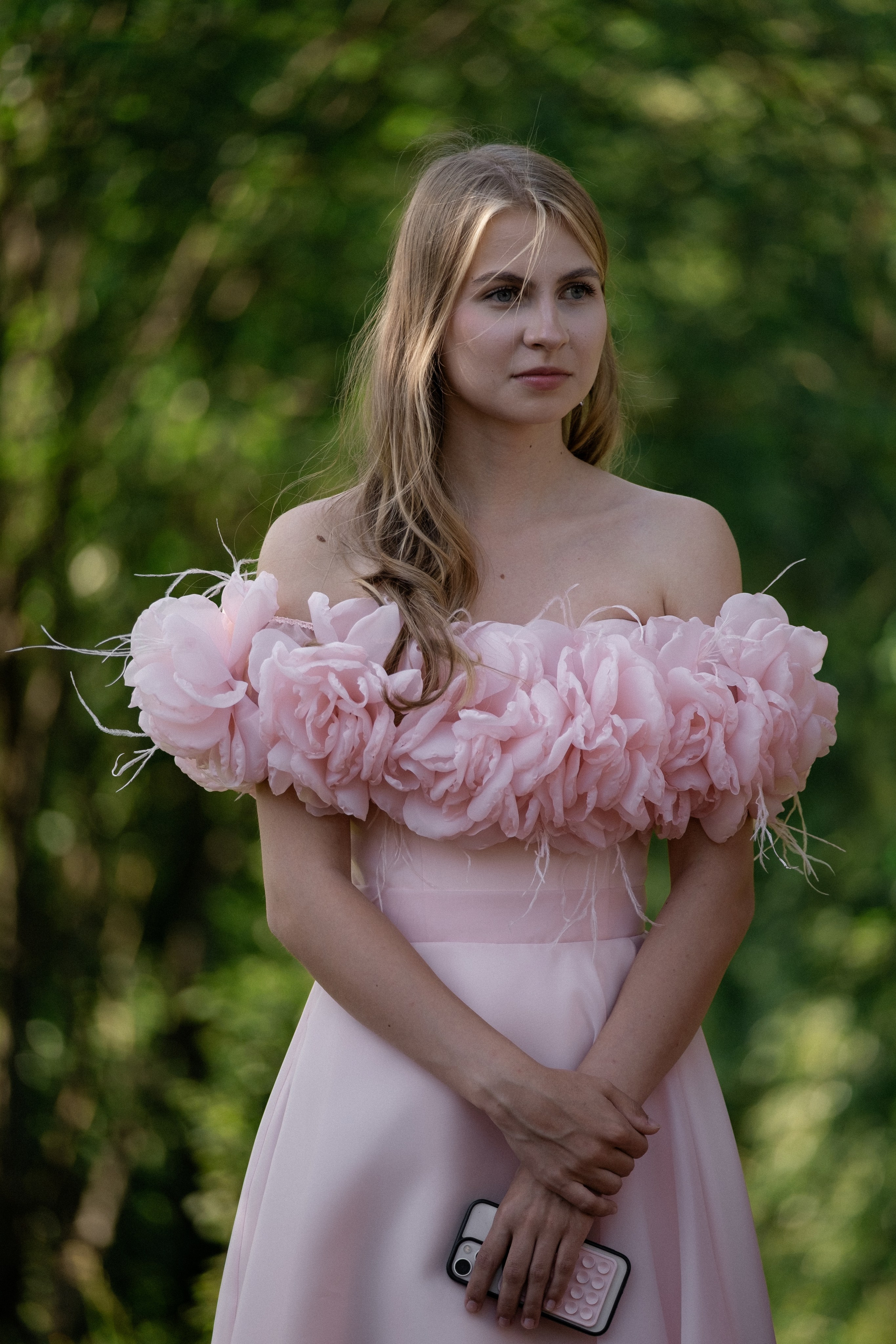 Счастливые часов не наблюдают. Свадебный и семейный фотограф в Санкт-Петербурге