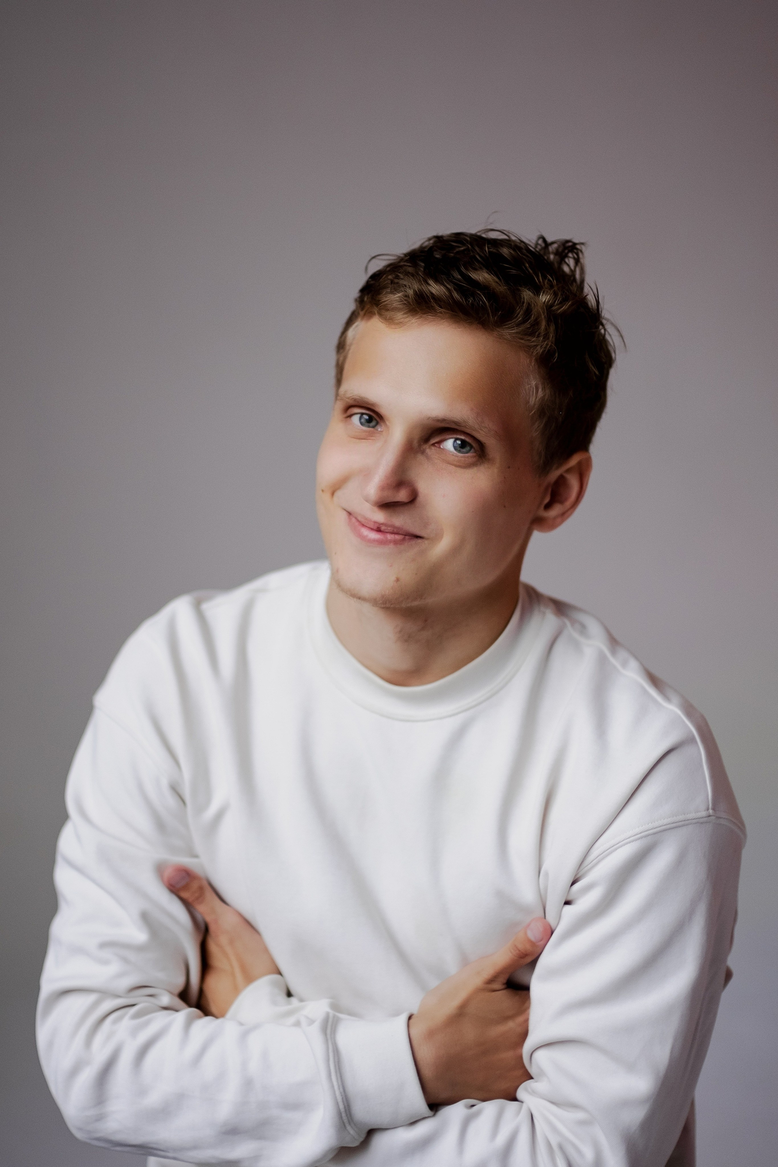 Кирилл. Свадебный фотограф Челябинск