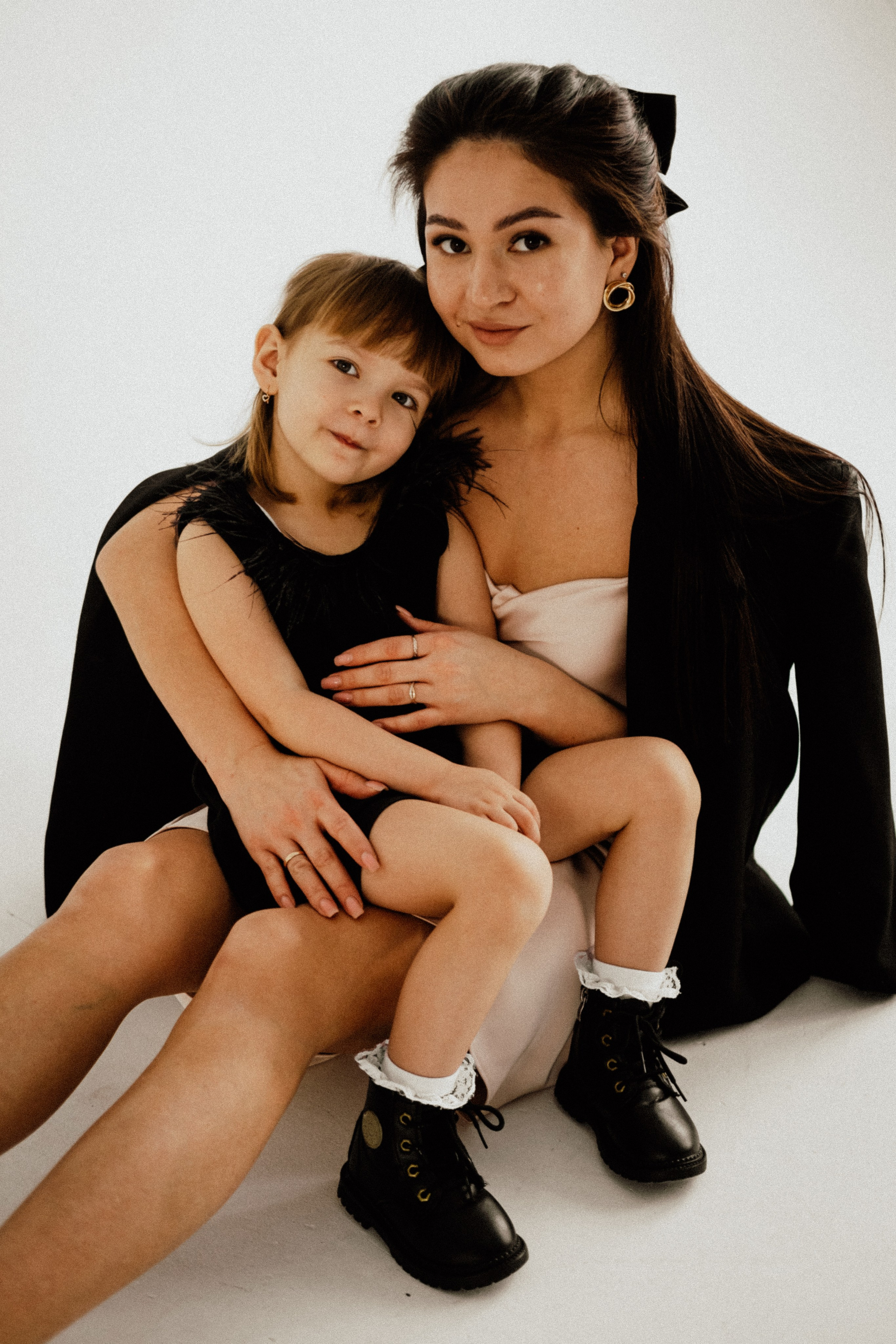 77. Свадебный фотограф Челябинск