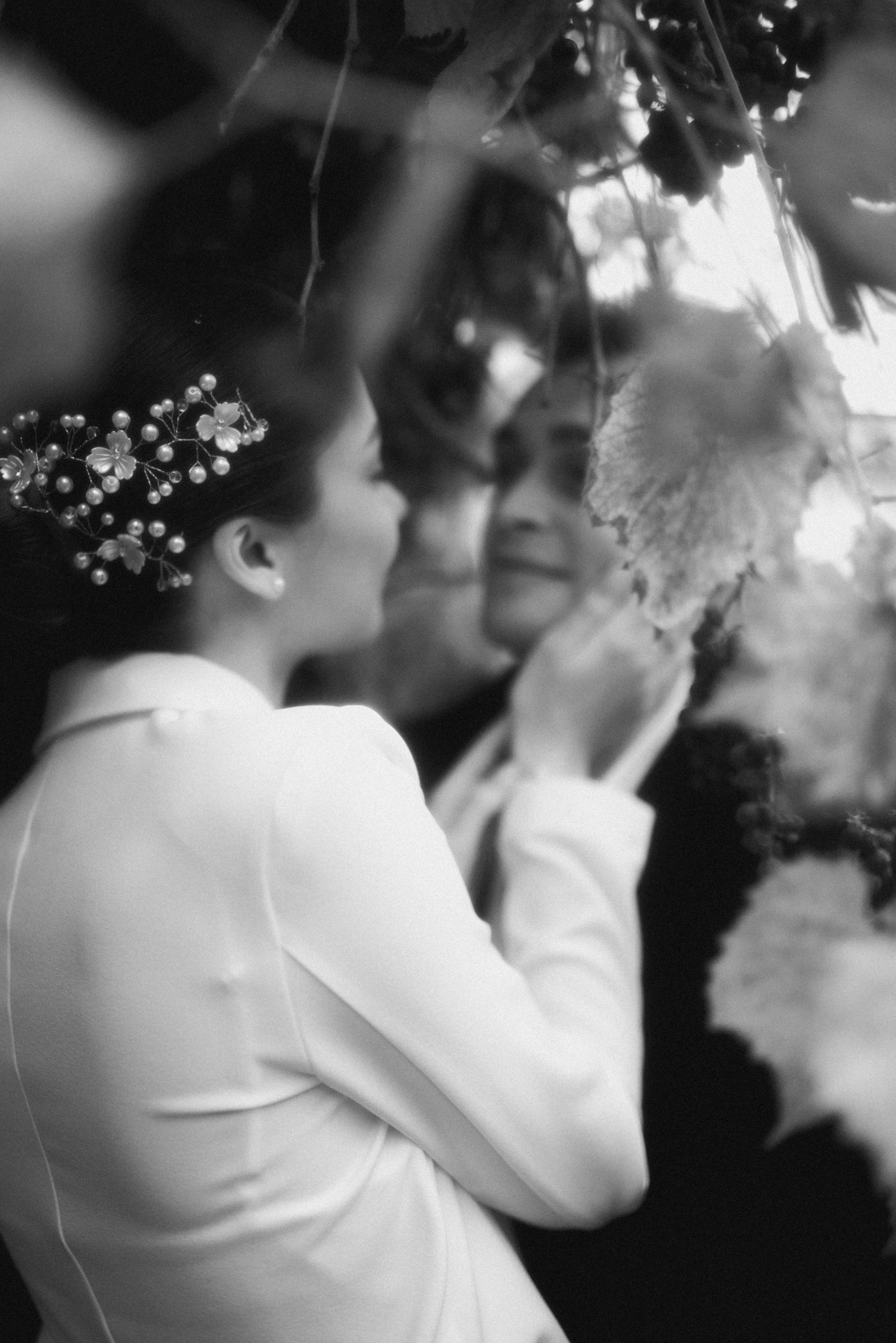 Арина и Павел. Гомель. Фотограф Санкт-Петербург, Новороссийск