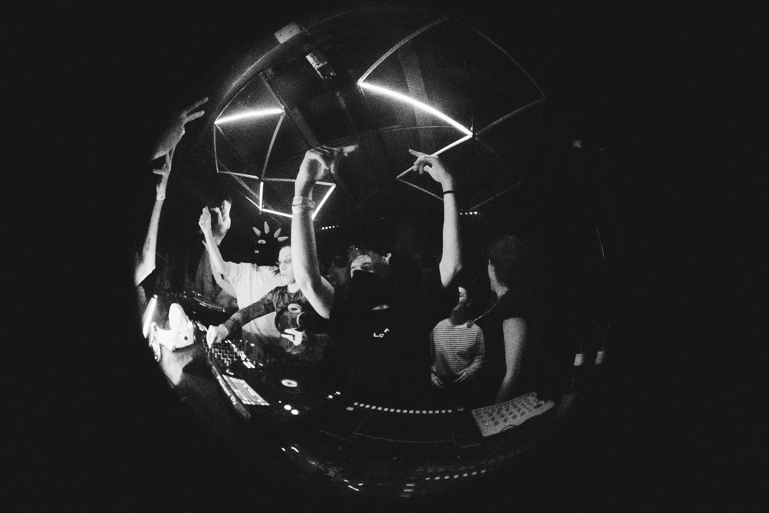 Werk Moves. Главная