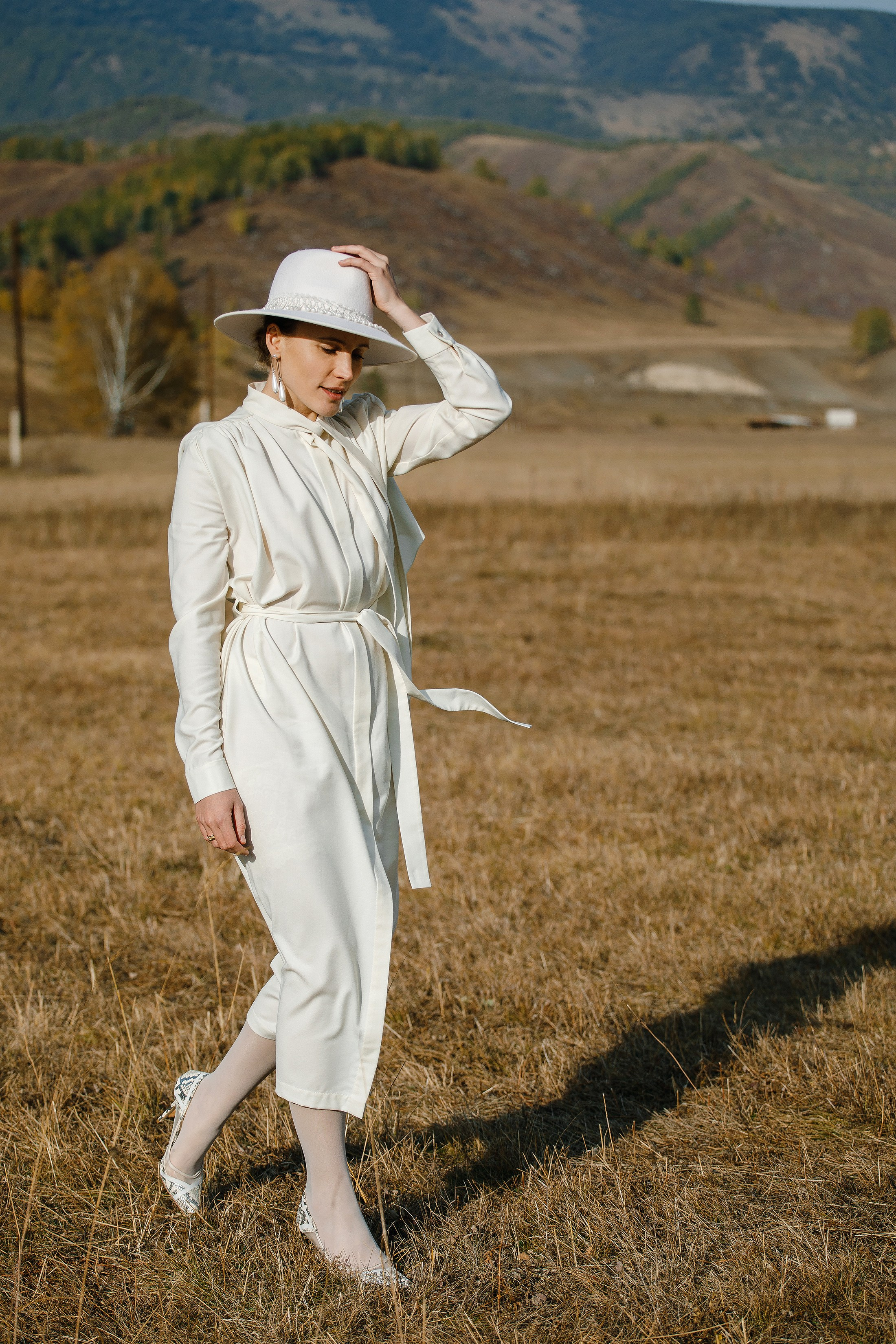 Женя и Яна. Свадебный фотограф в Москве и МО Александр Ласковенков