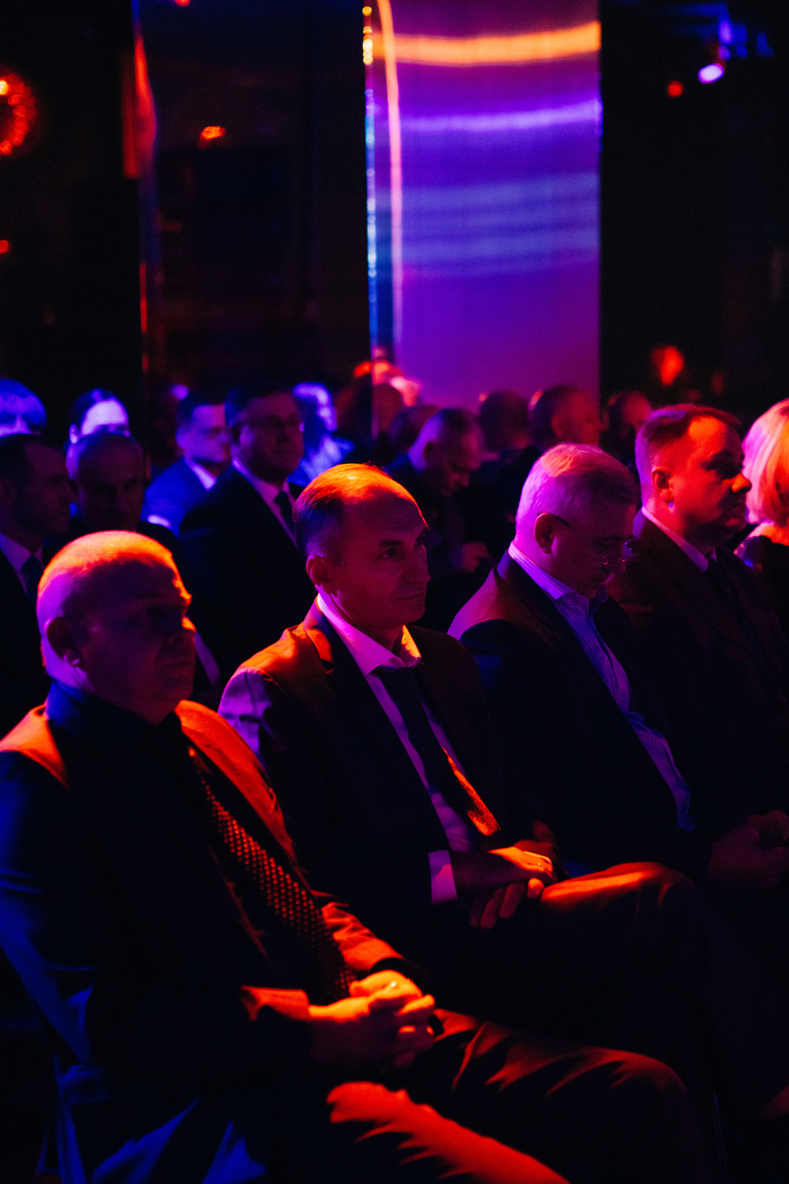 ПРОТЕК новая высота. Фото и видео для бизнеса Обнинск, Калуга, Москва