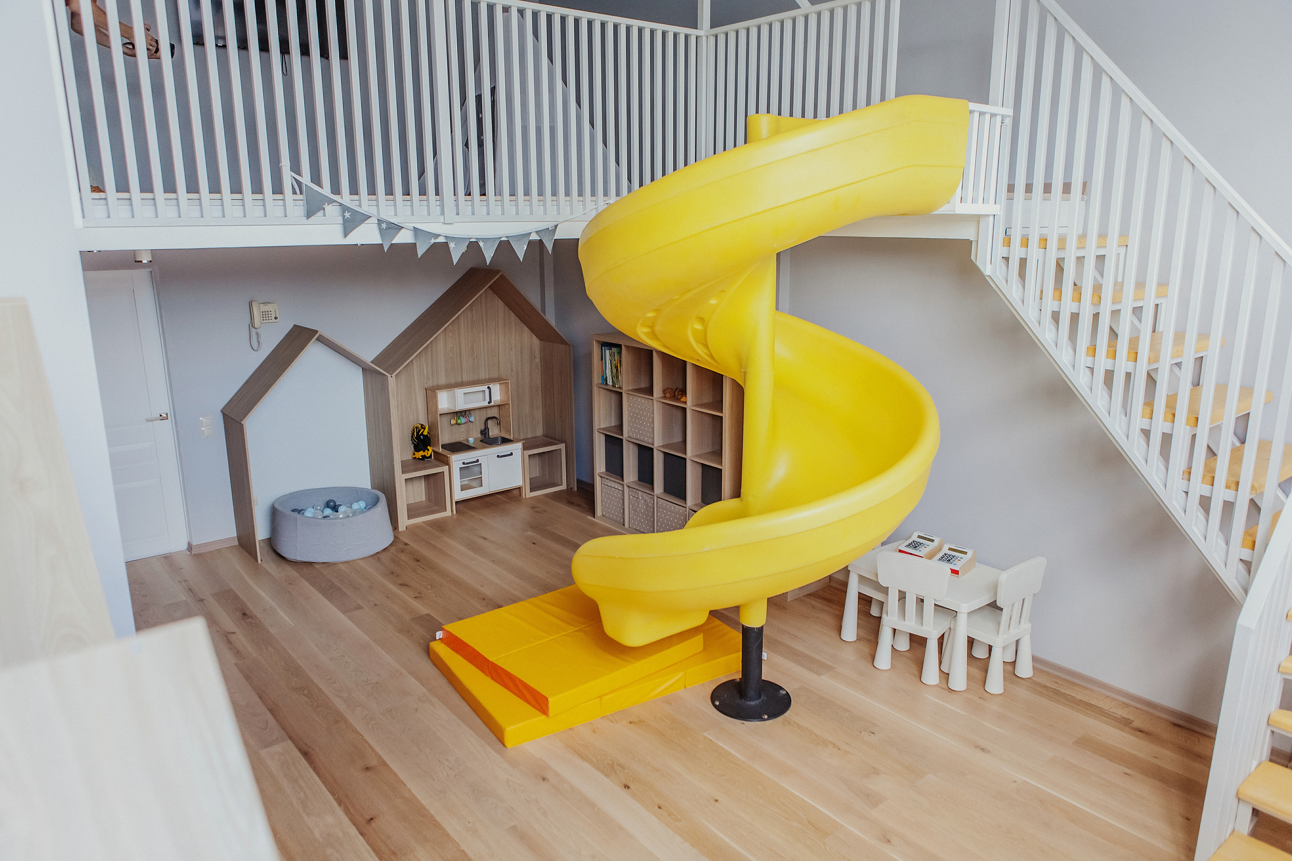 Номер в отеле. Фото и видео для бизнеса Обнинск, Калуга, Москва