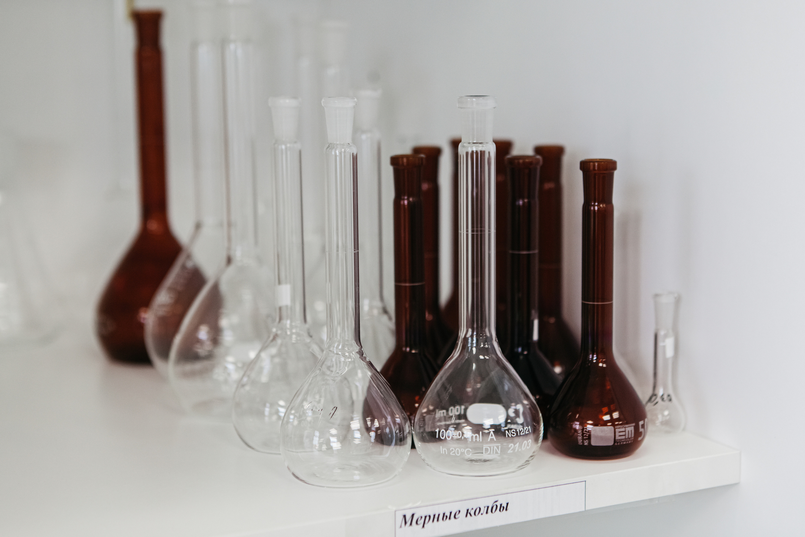 Съемка для завода B-PHARM. Фото и видео для бизнеса Обнинск, Калуга, Москва