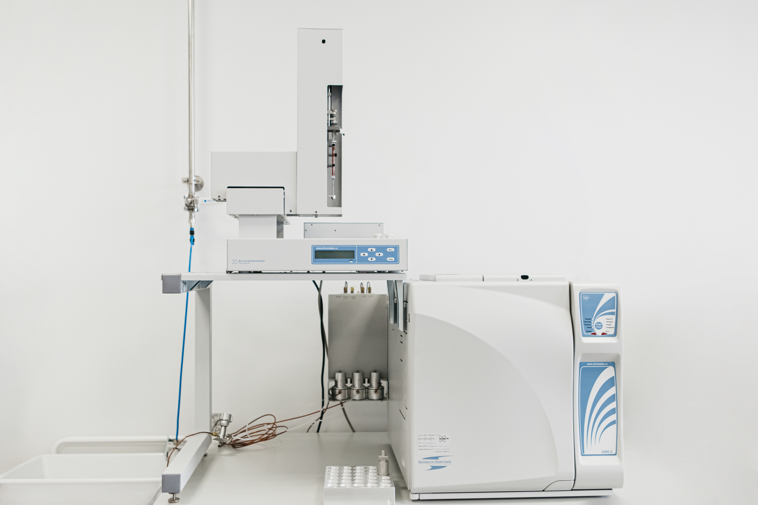 Съемка для завода B-PHARM. Фото и видео для бизнеса Обнинск, Калуга, Москва