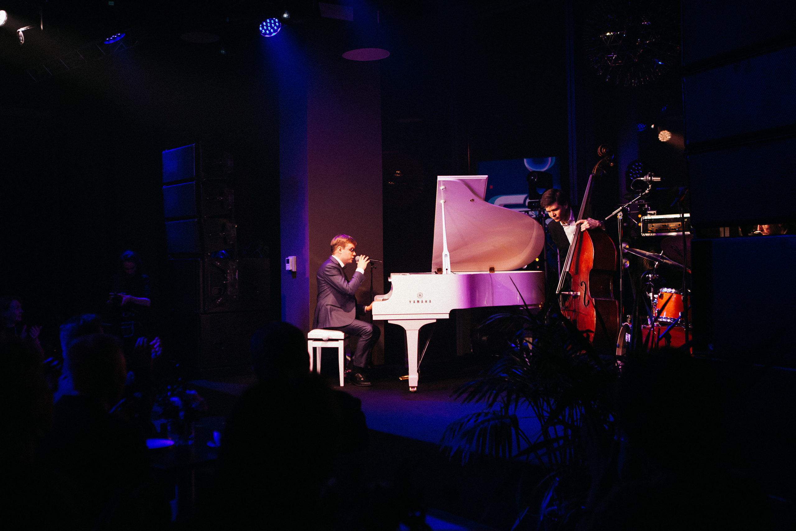 ПРОТЕК новая высота. Фото и видео для бизнеса Обнинск, Калуга, Москва