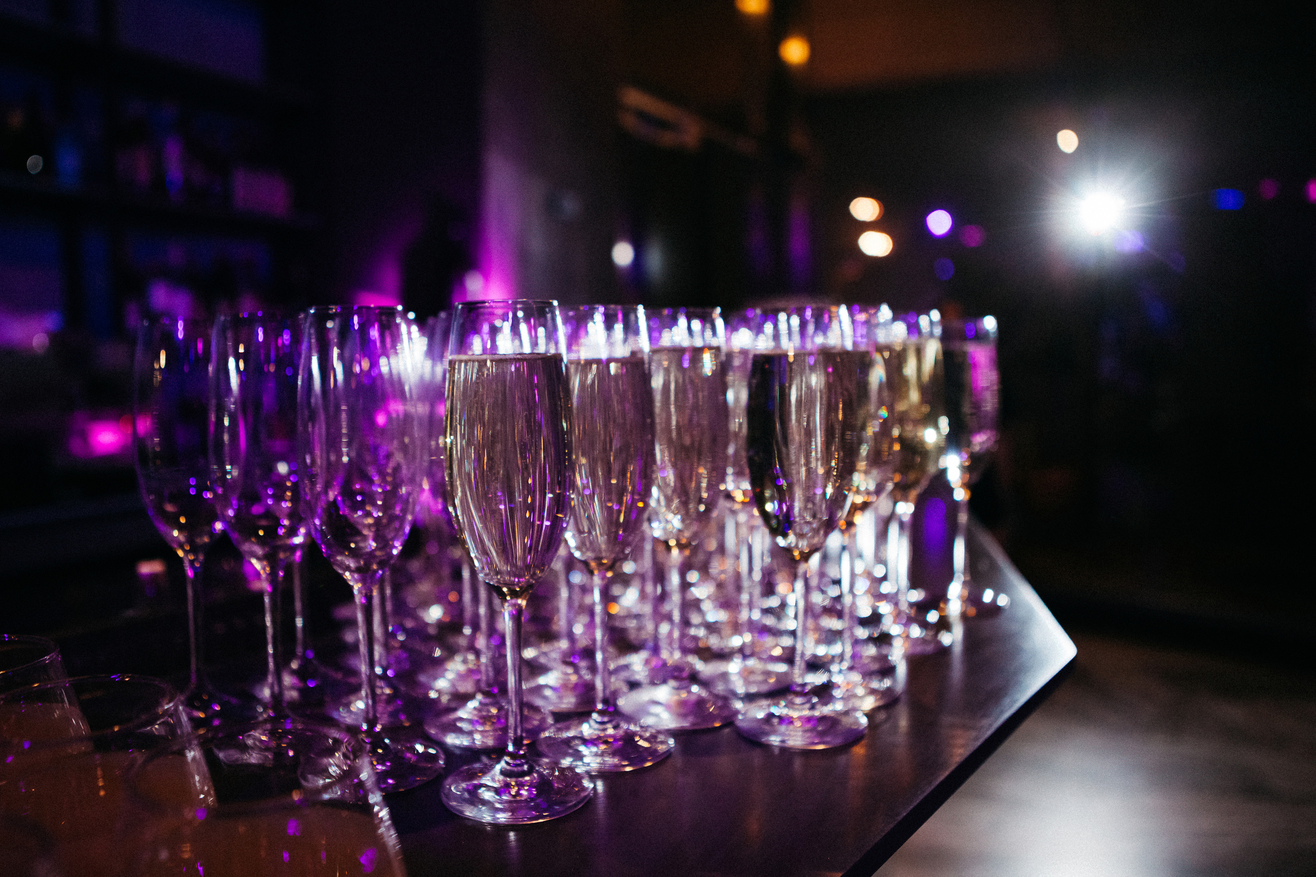 ПРОТЕК новая высота. Фото и видео для бизнеса Обнинск, Калуга, Москва