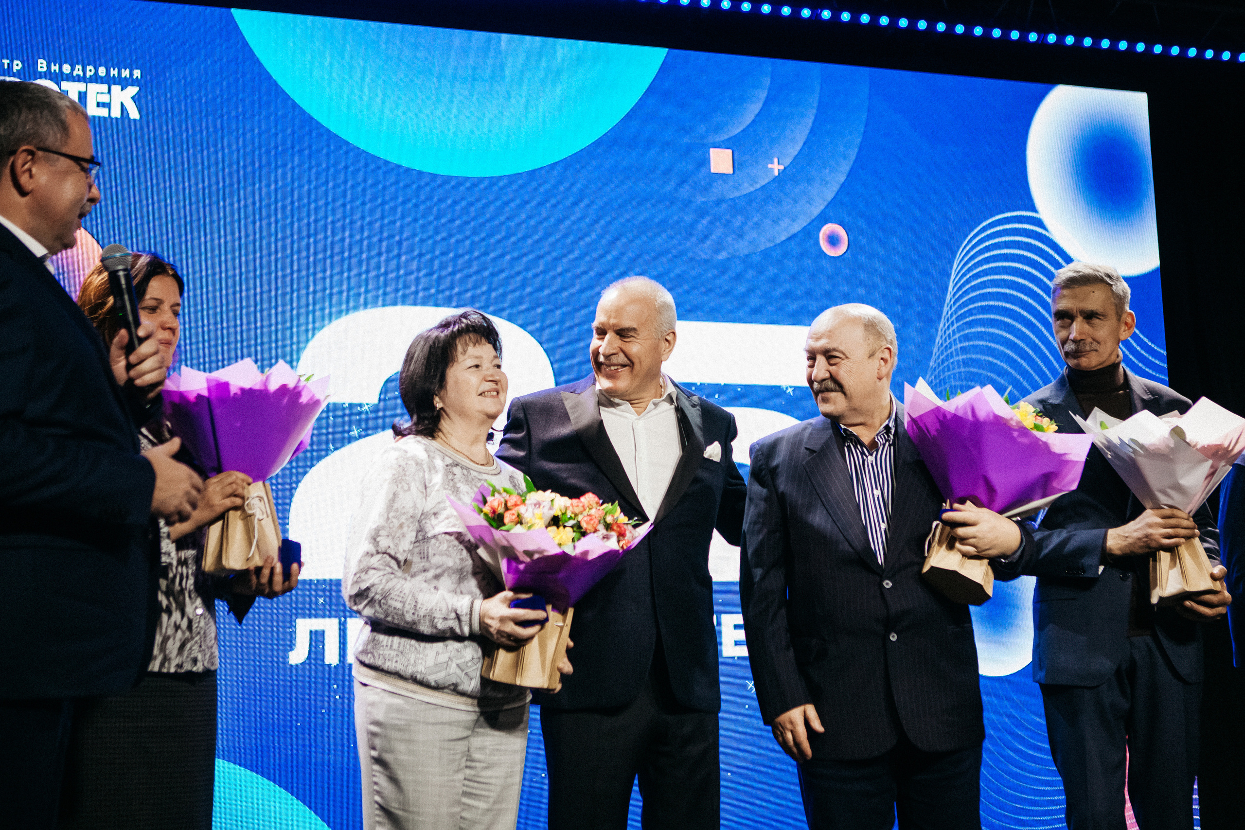 ПРОТЕК новая высота. Фото и видео для бизнеса Обнинск, Калуга, Москва