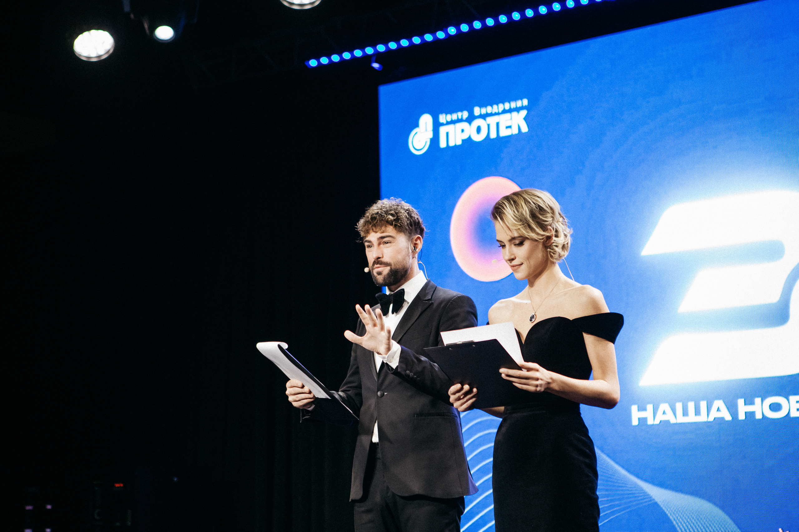 ПРОТЕК новая высота. Фото и видео для бизнеса Обнинск, Калуга, Москва