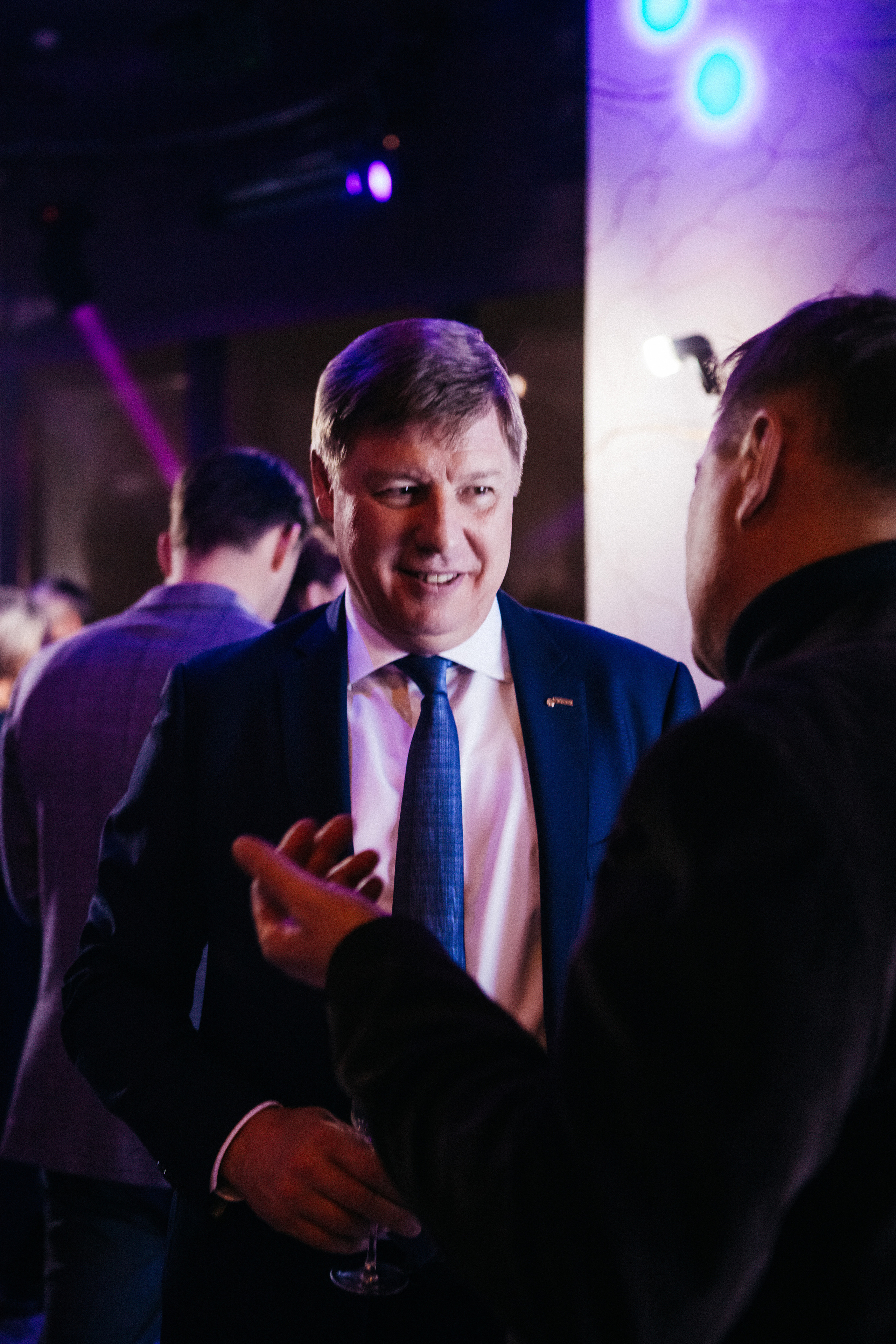 ПРОТЕК новая высота. Фото и видео для бизнеса Обнинск, Калуга, Москва