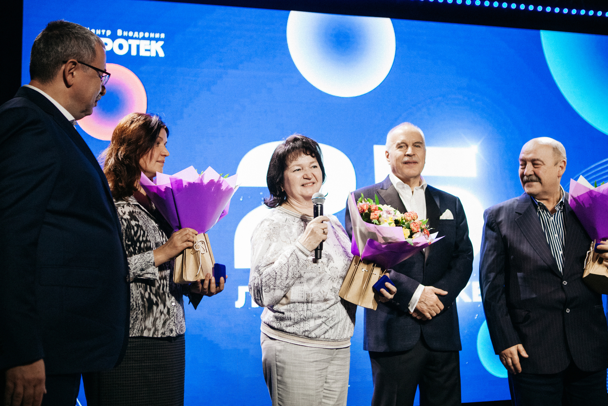 ПРОТЕК новая высота. Фото и видео для бизнеса Обнинск, Калуга, Москва