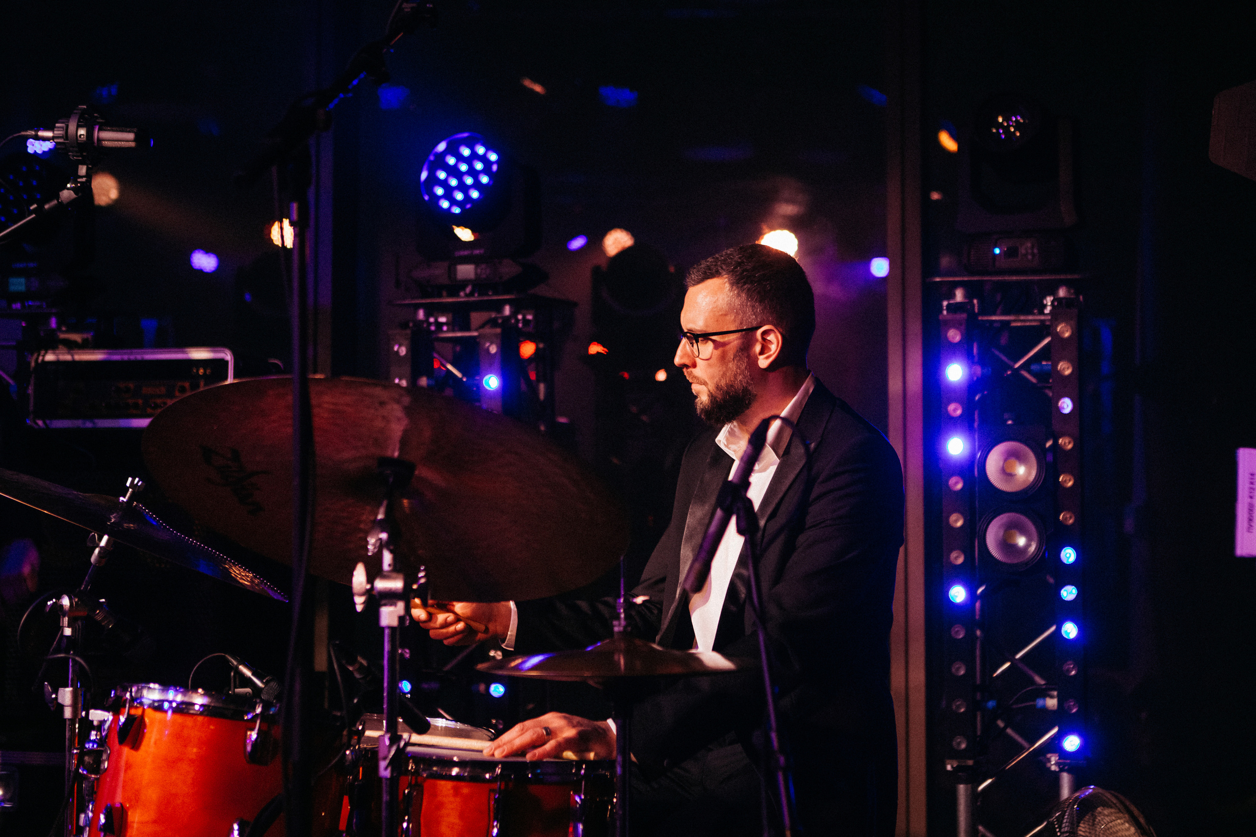 ПРОТЕК новая высота. Фото и видео для бизнеса Обнинск, Калуга, Москва