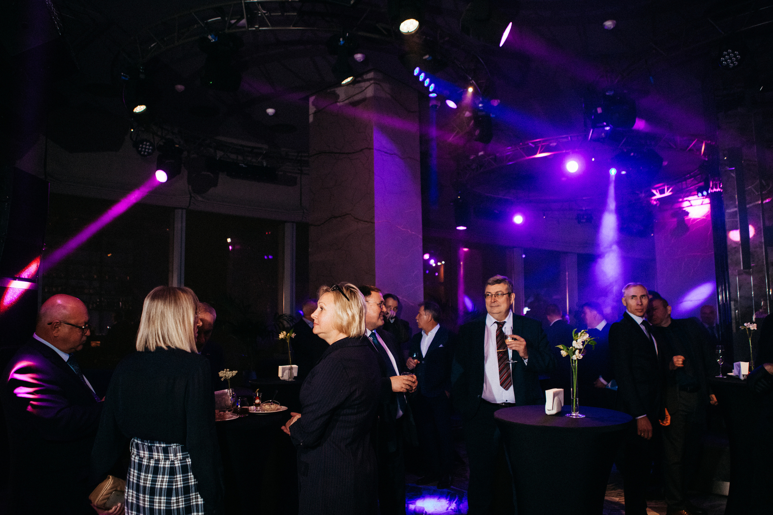 ПРОТЕК новая высота. Фото и видео для бизнеса Обнинск, Калуга, Москва