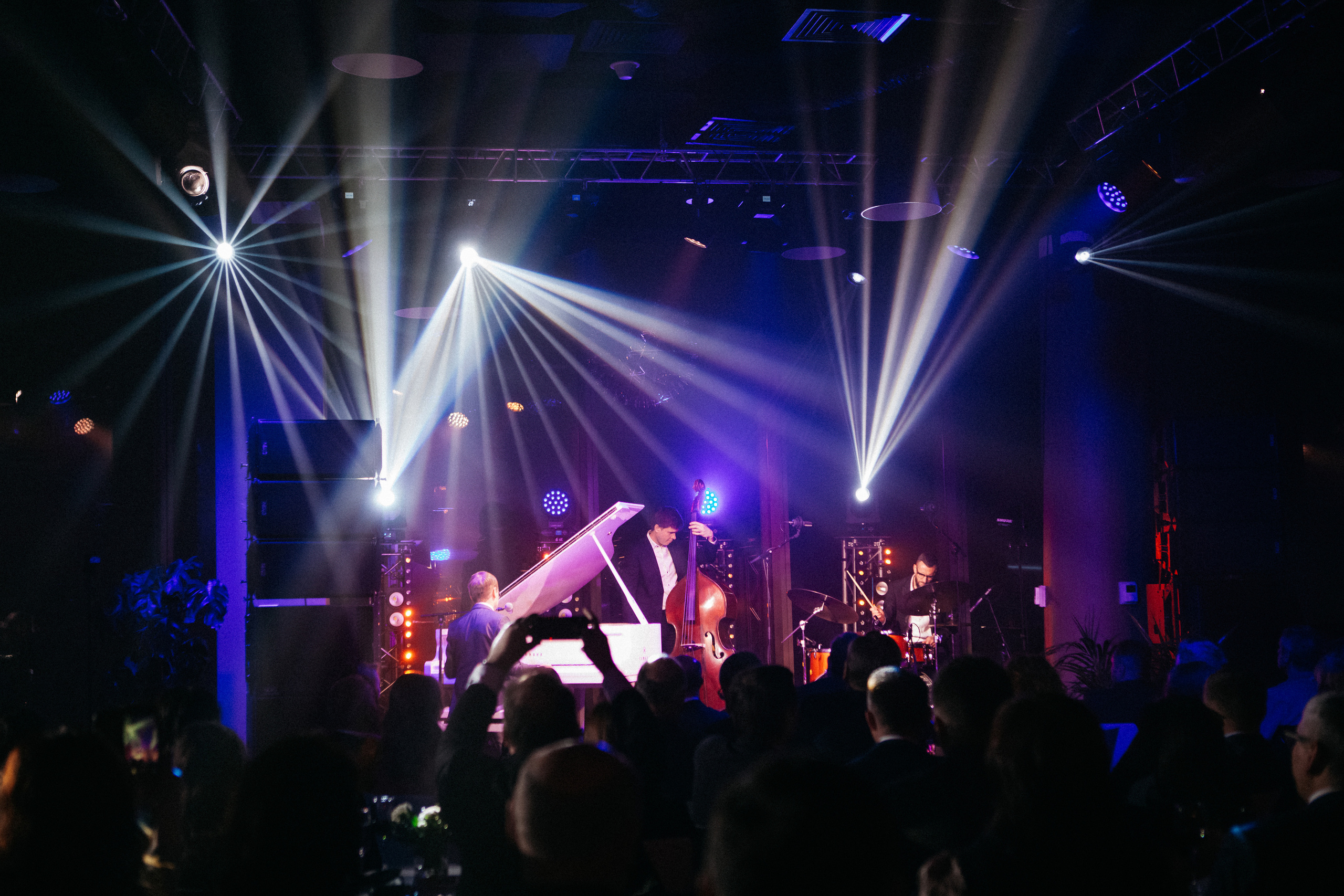 ПРОТЕК новая высота. Фото и видео для бизнеса Обнинск, Калуга, Москва